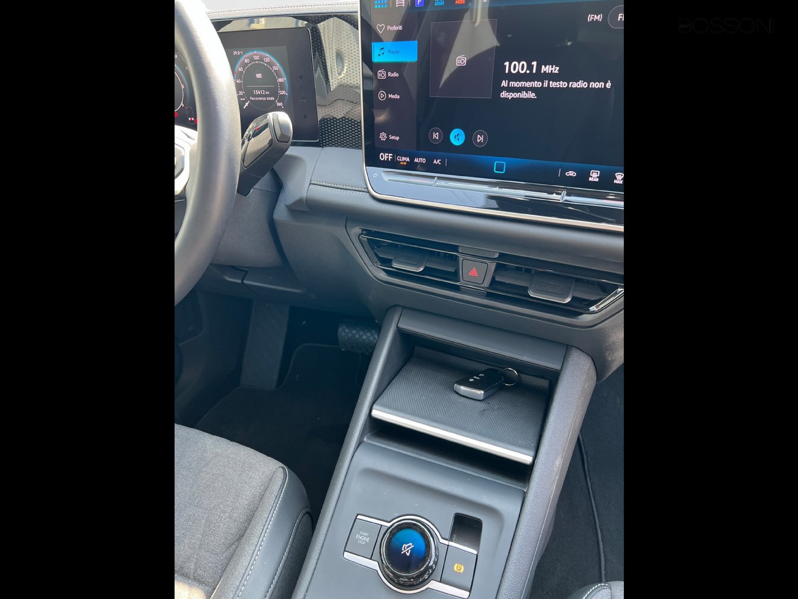 12 - Volkswagen Tiguan 2.0 tdi scr 150cv life dsg