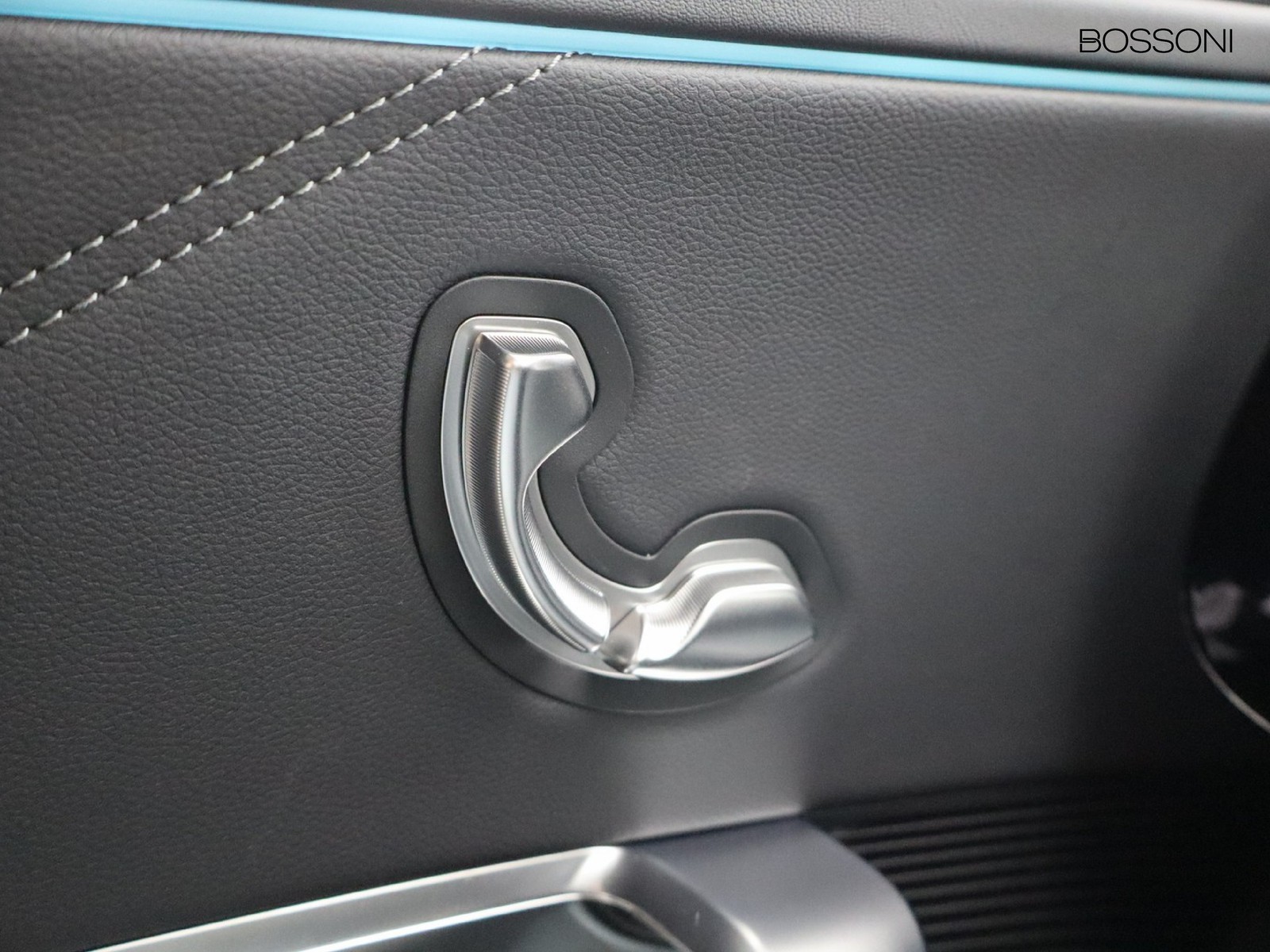 15 - Mercedes GLC eq 400 advanced plus 4matic