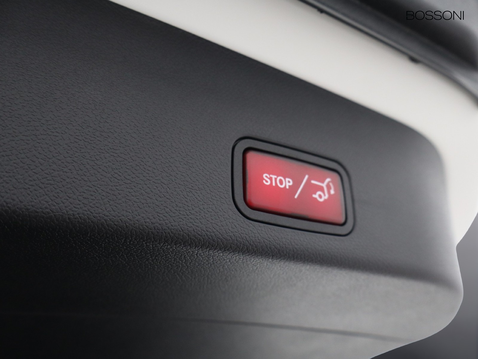 20 - Mercedes GLC eq 400 advanced plus 4matic