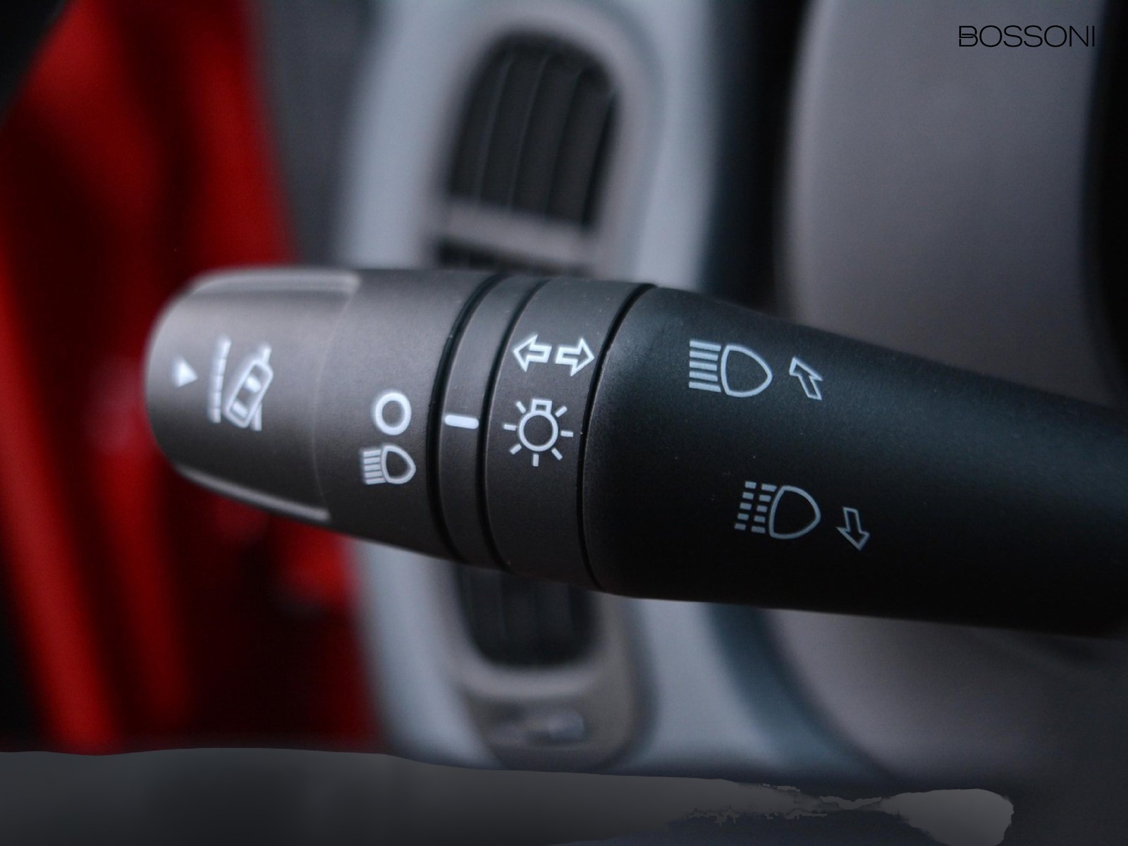 17 - Fiat Pandina 1.0 firefly hybrid 65cv pop s&s