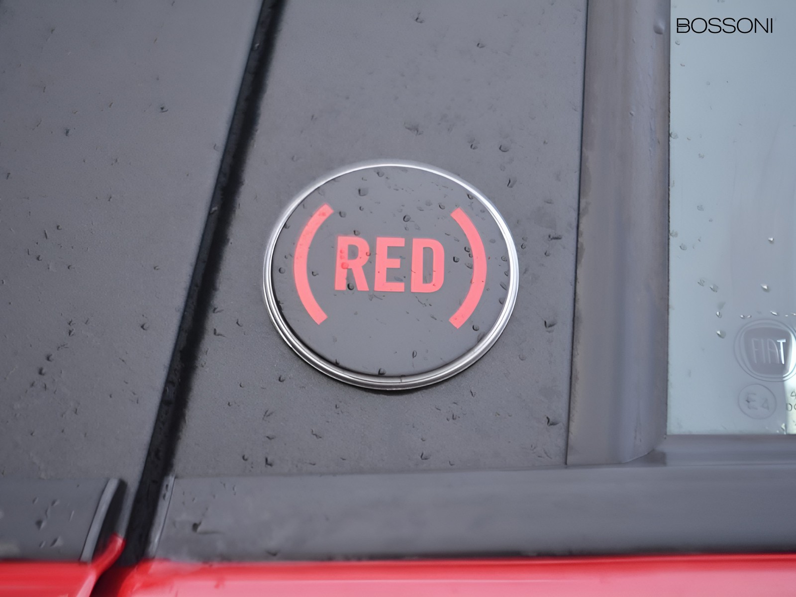 24 - Fiat Pandina 1.0 firefly hybrid 65cv pop s&s