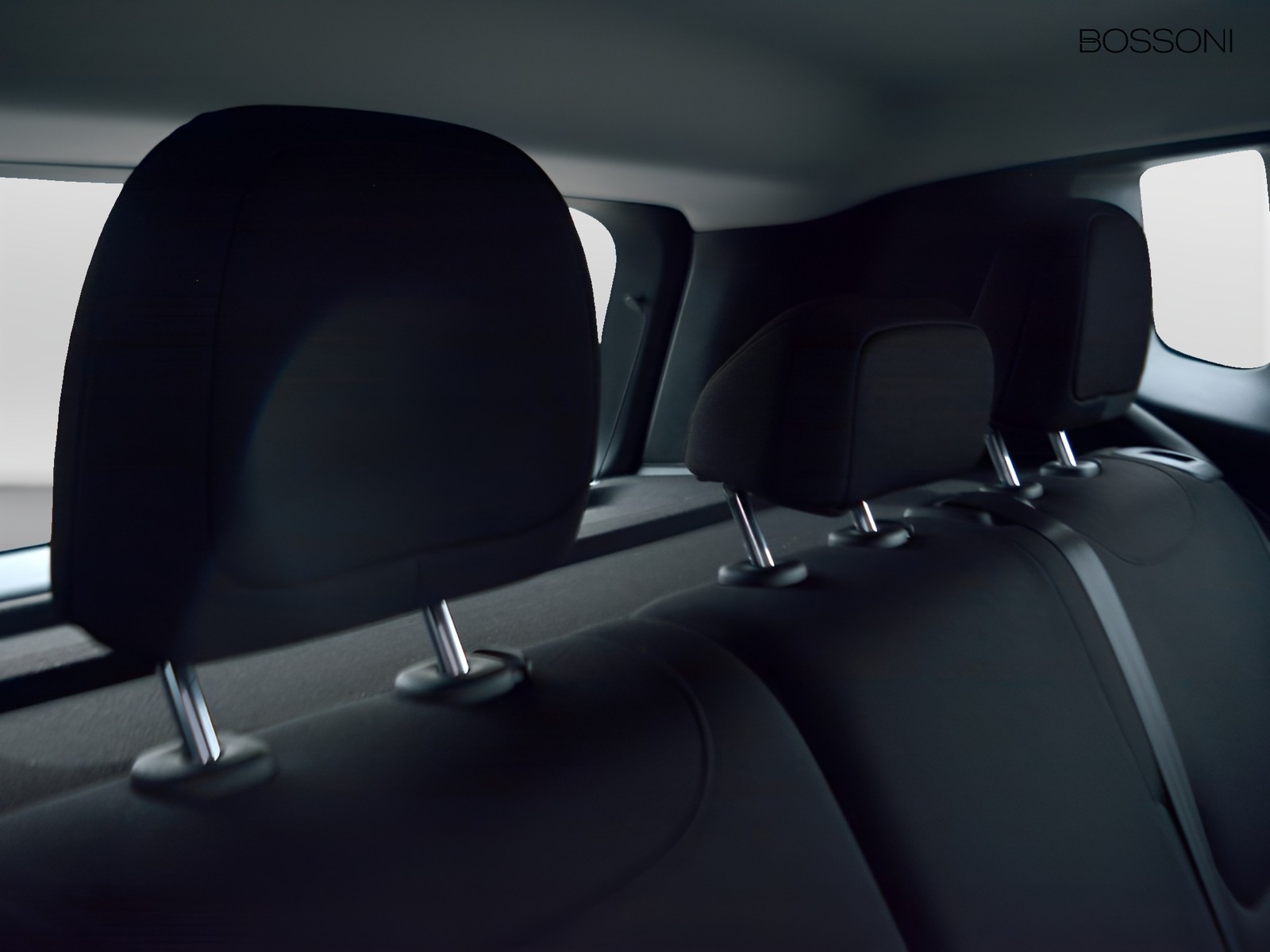 6 - Jeep Renegade 1.6 multijet ii 130cv limited 2wd