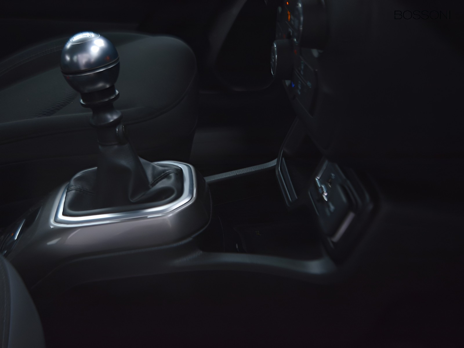 12 - Jeep Renegade 1.6 multijet ii 130cv limited 2wd