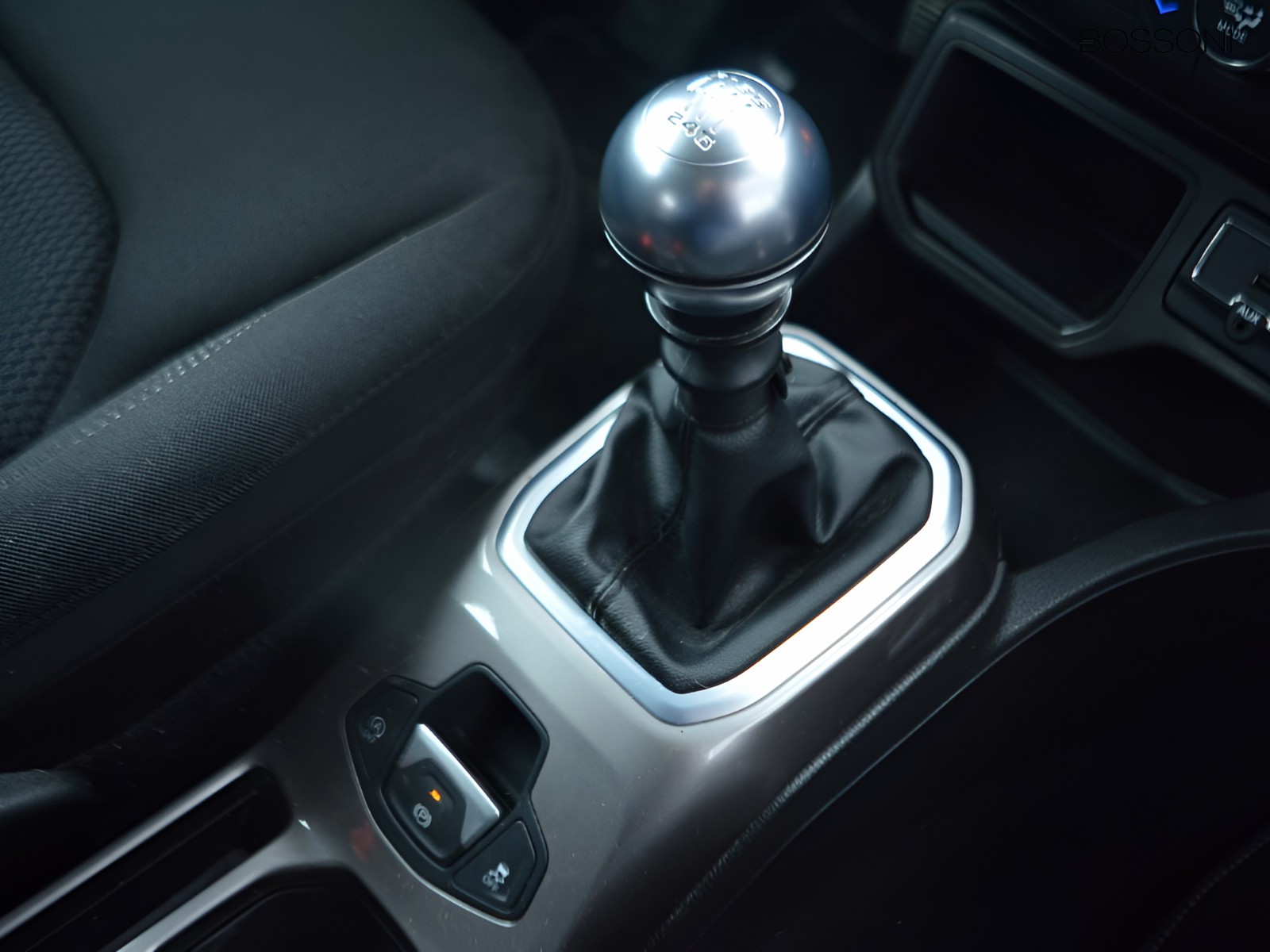 17 - Jeep Renegade 1.6 multijet ii 130cv limited 2wd