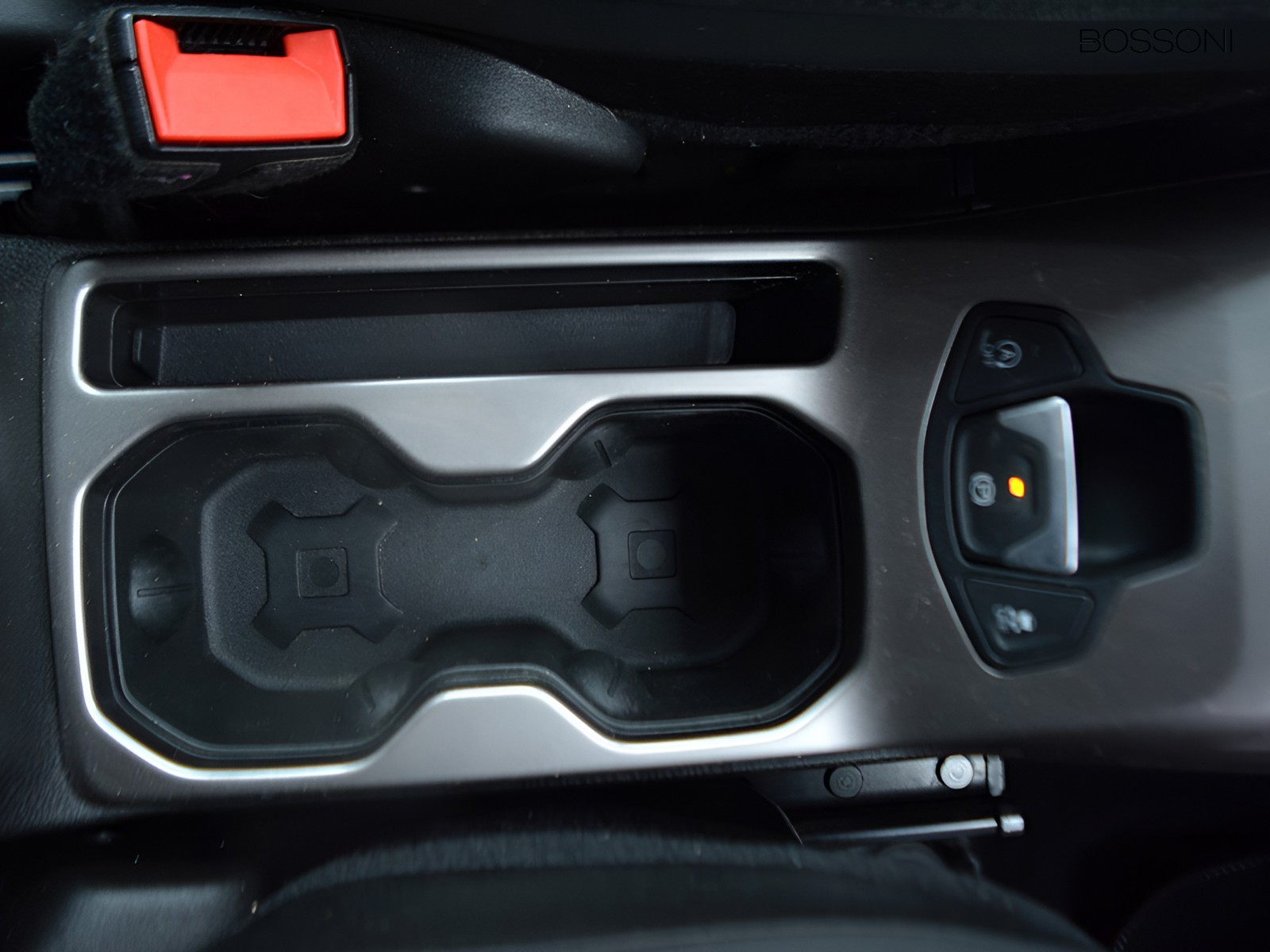 18 - Jeep Renegade 1.6 multijet ii 130cv limited 2wd