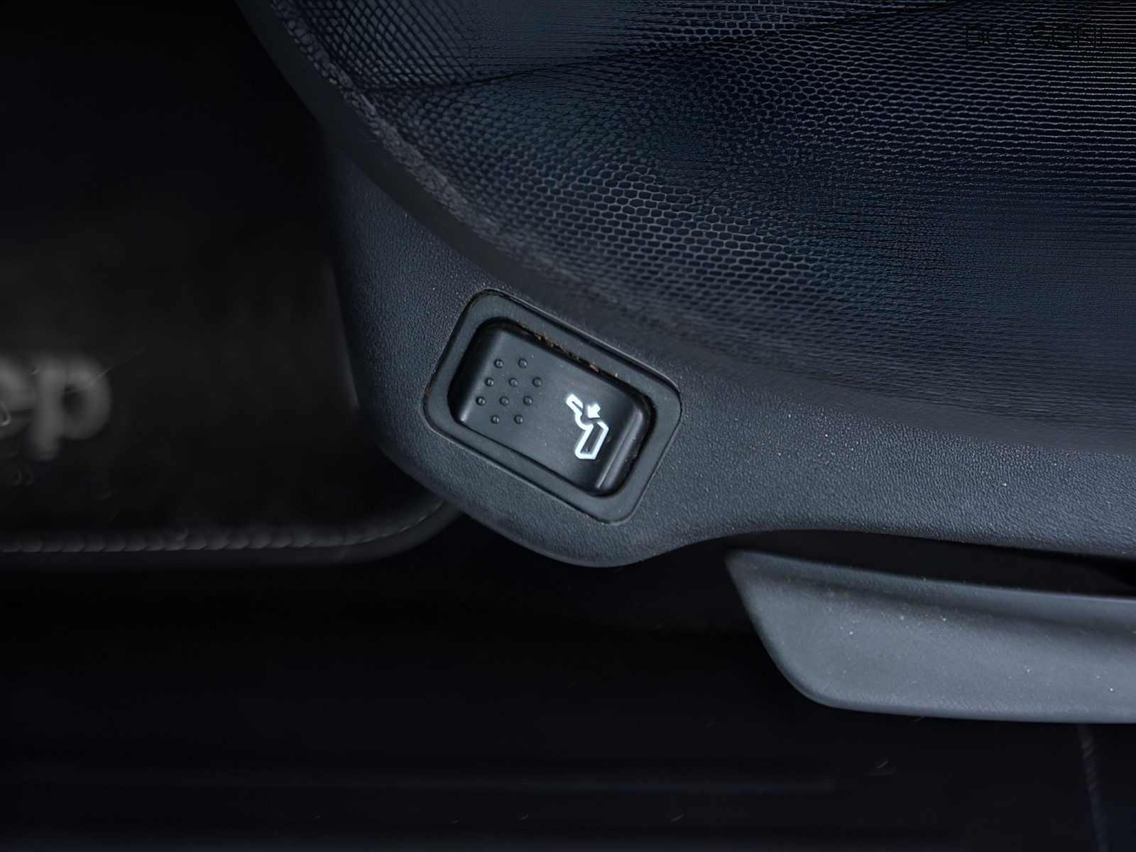 20 - Jeep Renegade 1.6 multijet ii 130cv limited 2wd