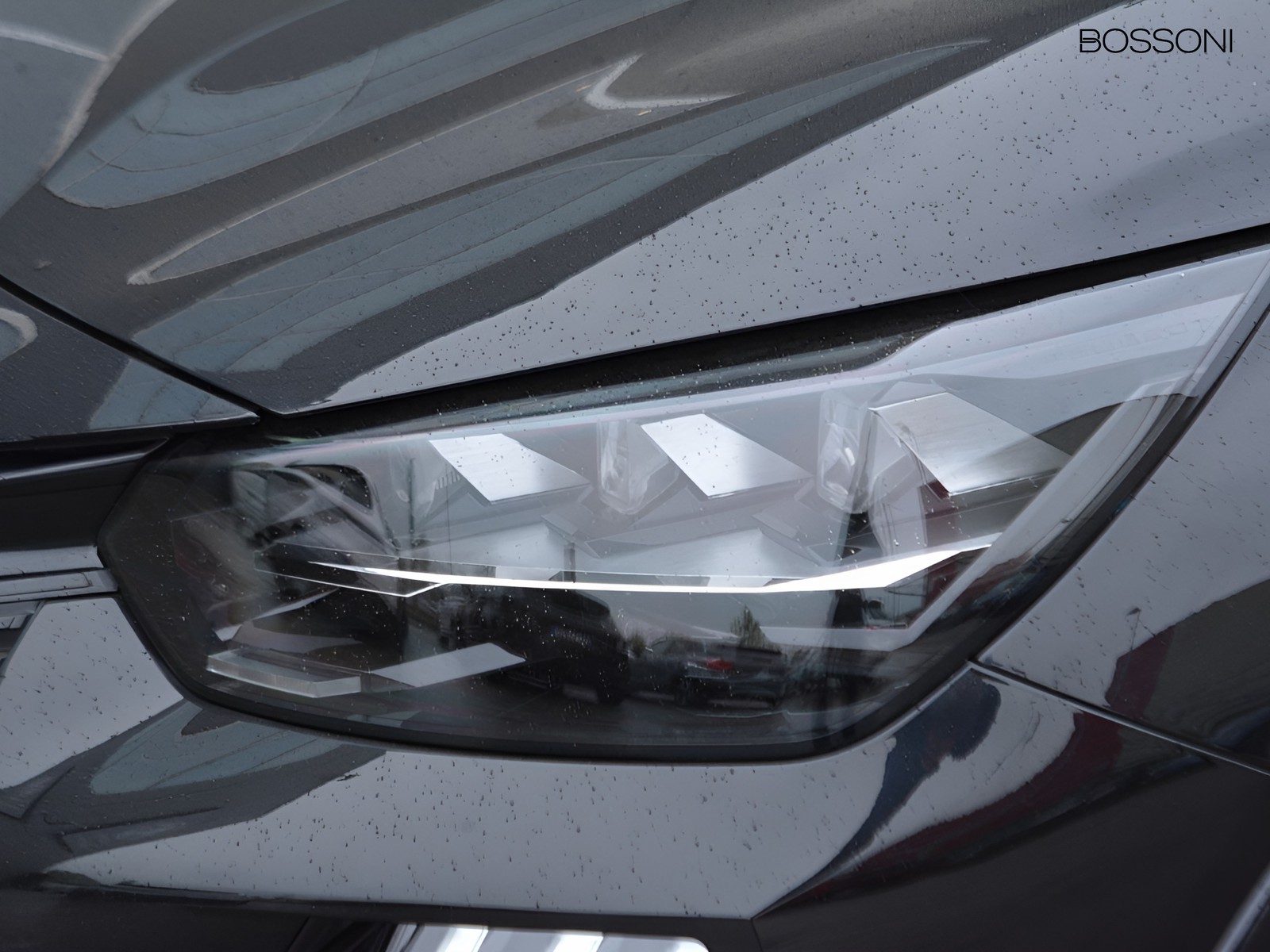 21 - Peugeot 208 1.2 hybrid 48v 145cv gt e-dcs6