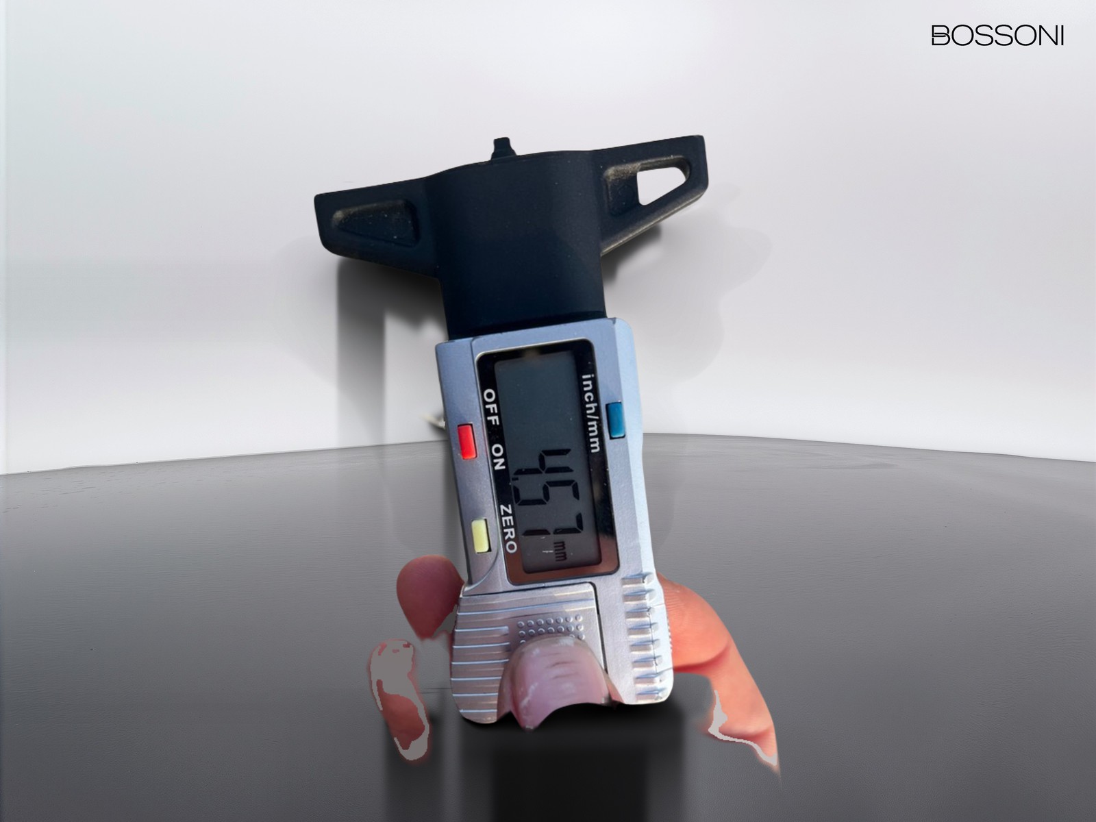 3 - BMW X1 18d sdrive msport dct