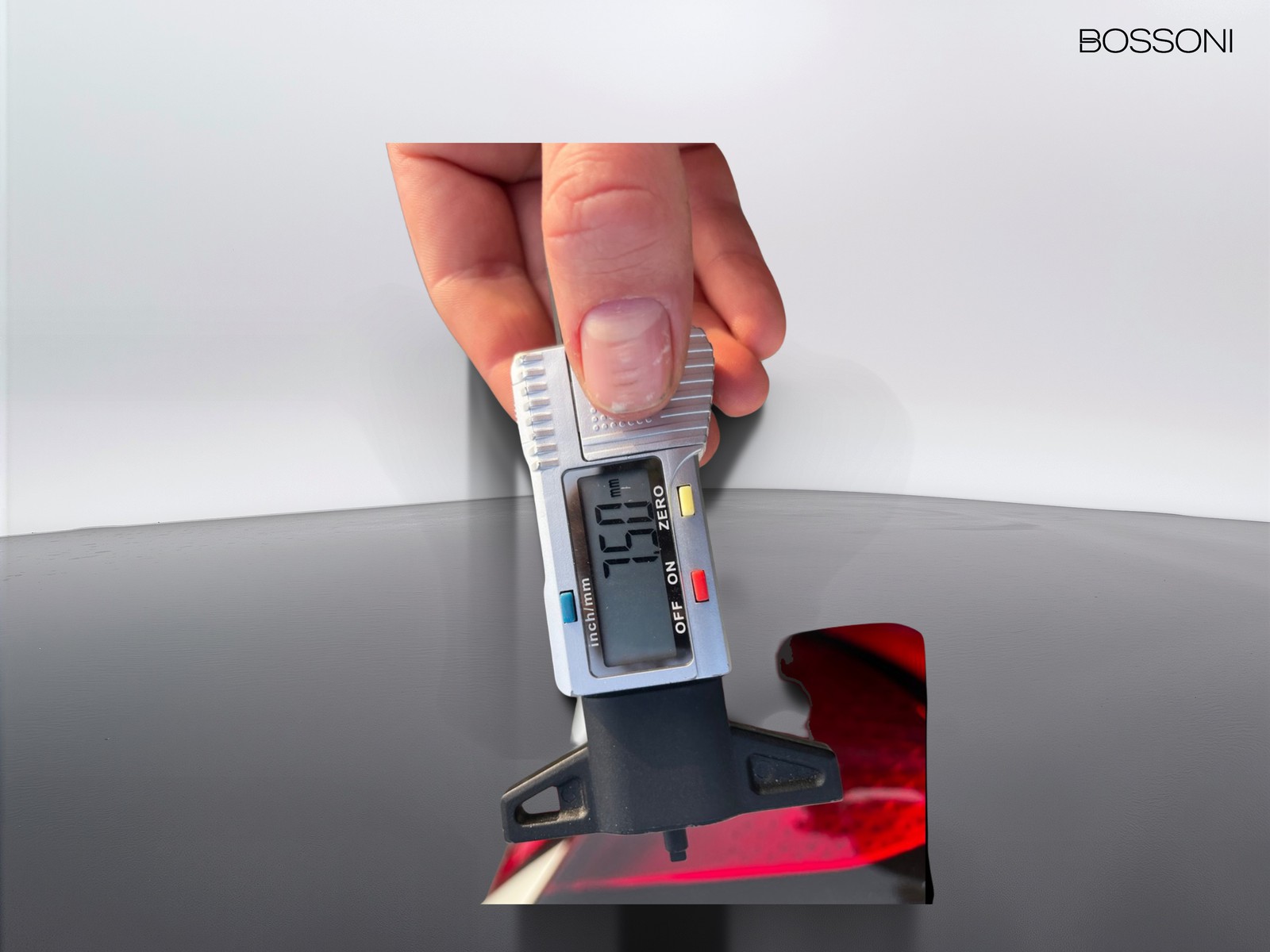 5 - BMW X1 18d sdrive msport dct