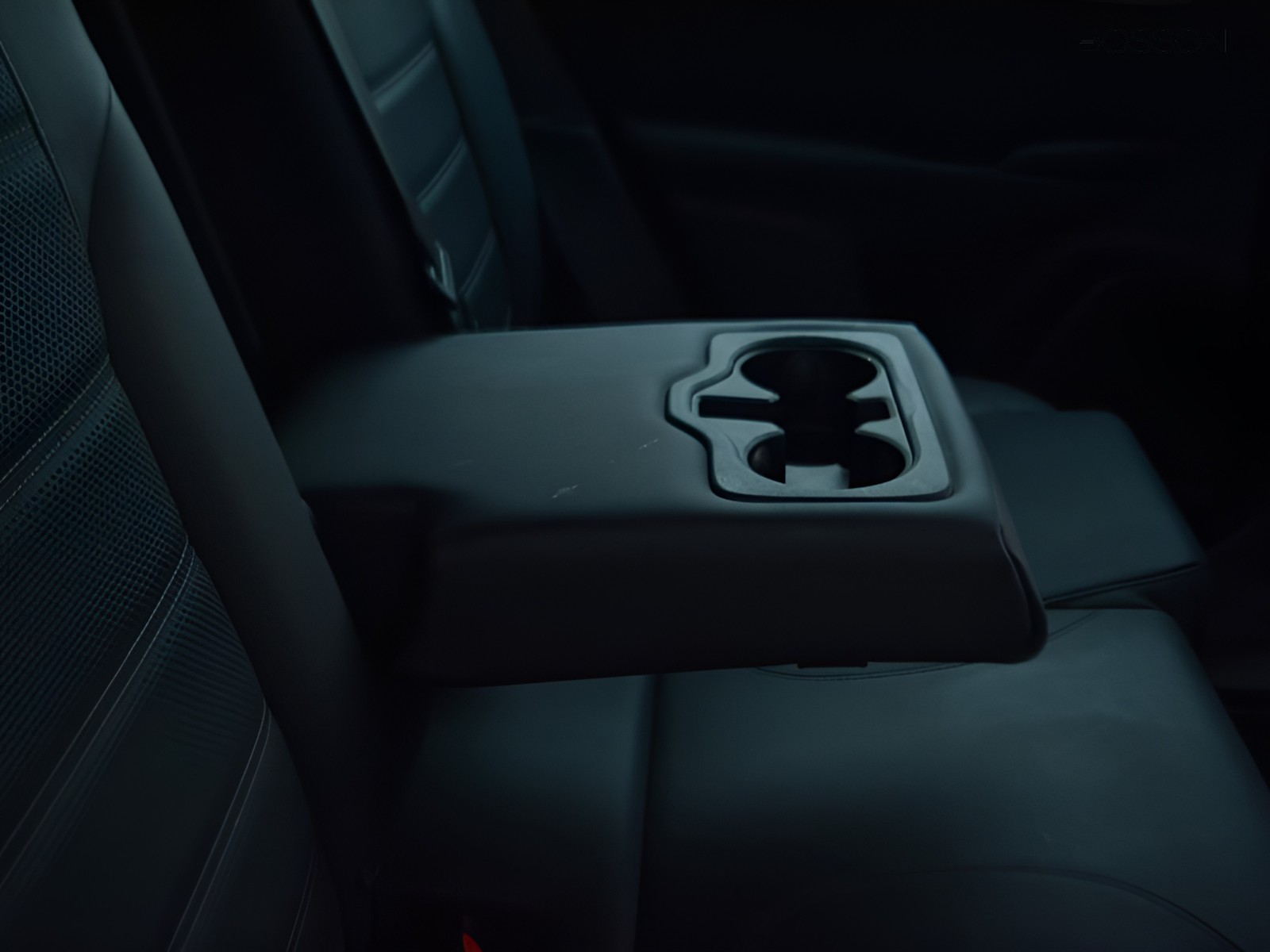 6 - Alfa Romeo Tonale 1.5 hybrid 160cv veloce tct7