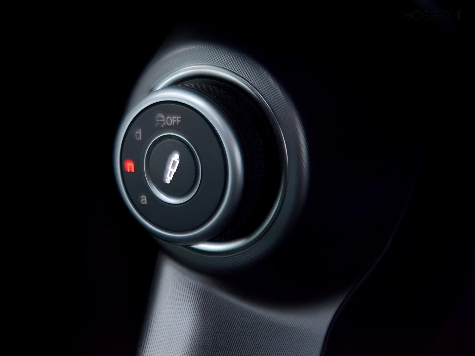 18 - Alfa Romeo Tonale 1.5 hybrid 160cv veloce tct7