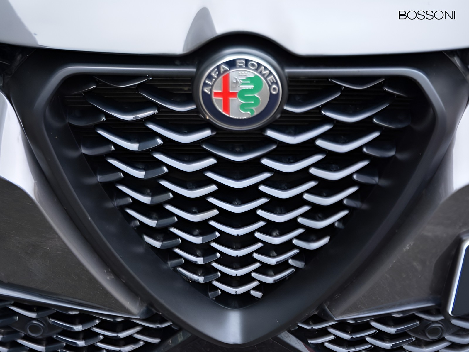 20 - Alfa Romeo Tonale 1.5 hybrid 160cv veloce tct7