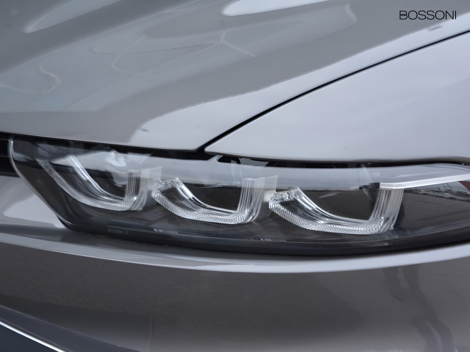 21 - Alfa Romeo Tonale 1.5 hybrid 160cv veloce tct7