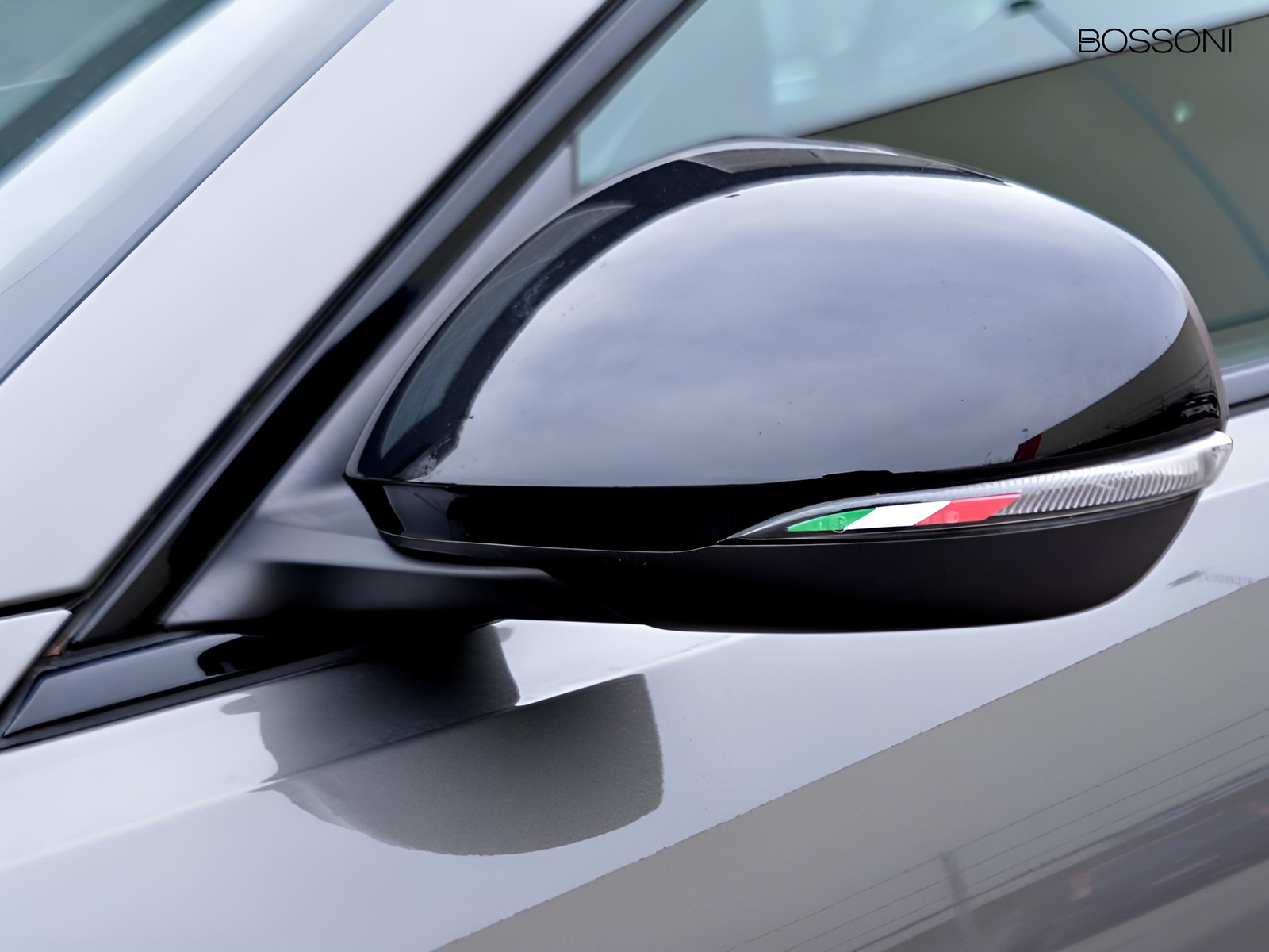 22 - Alfa Romeo Tonale 1.5 hybrid 160cv veloce tct7