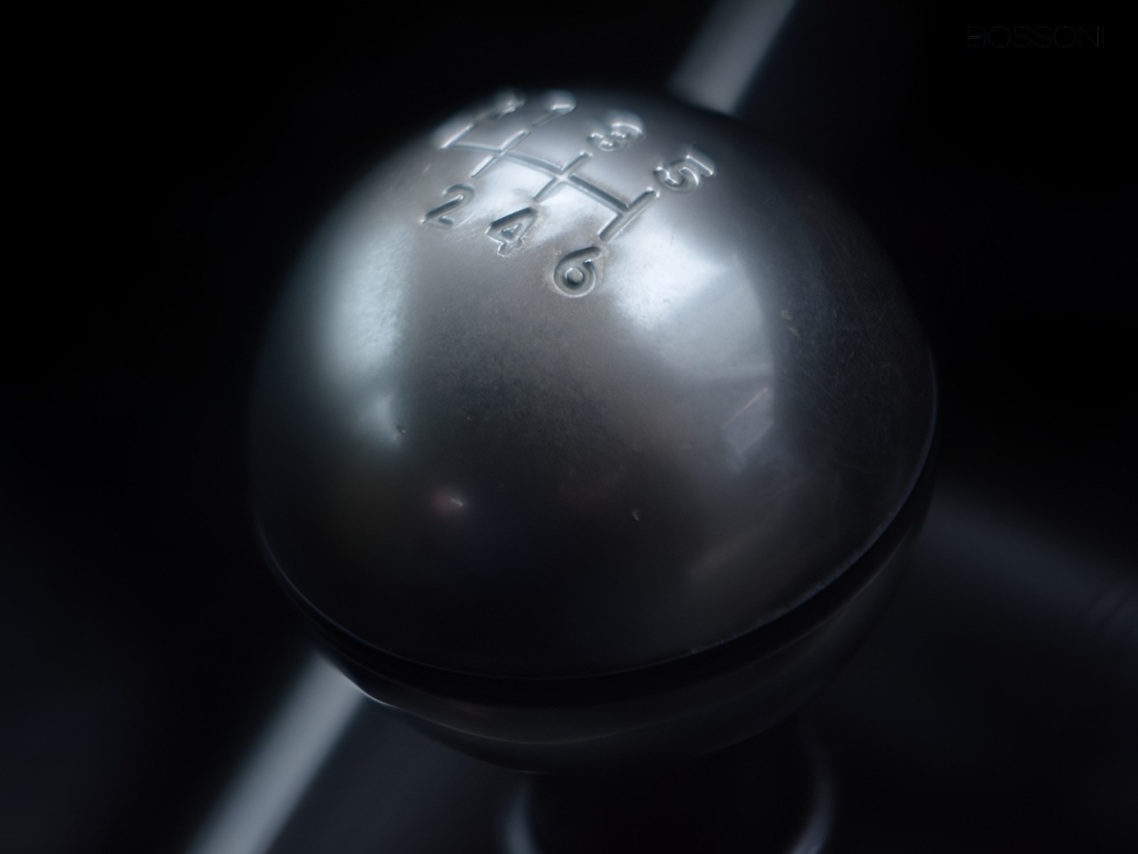 16 - Jeep Avenger 1.2 turbo 100cv altitude fwd