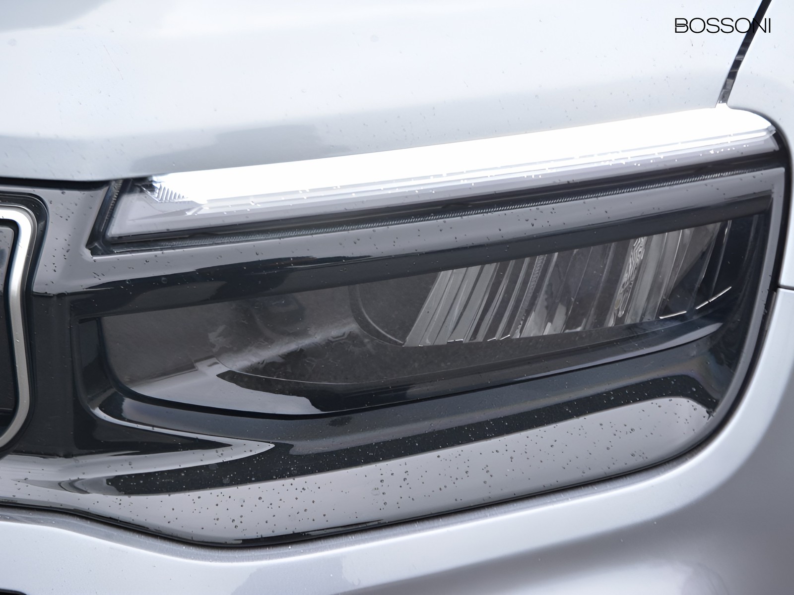 22 - Jeep Avenger 1.2 turbo 100cv altitude fwd