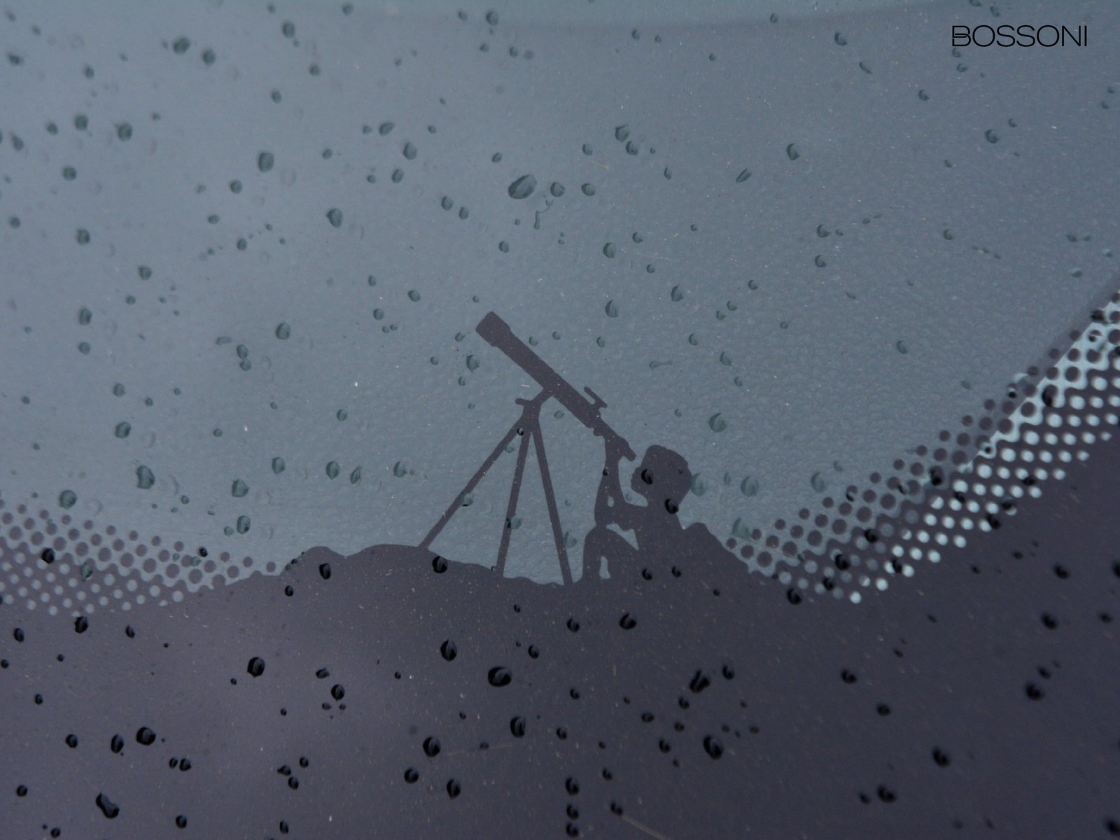 24 - Jeep Avenger 1.2 turbo 100cv altitude fwd