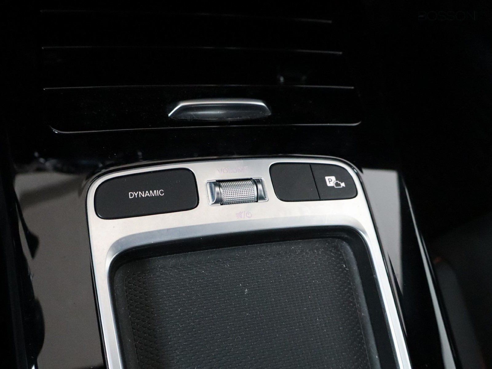 14 - Mercedes Classe A 180 amg line advanced plus 7g-dct
