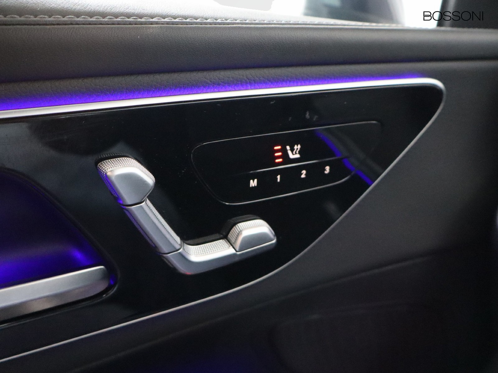 15 - Mercedes GLC suv 220 d amg premium 4matic 9g-tronic