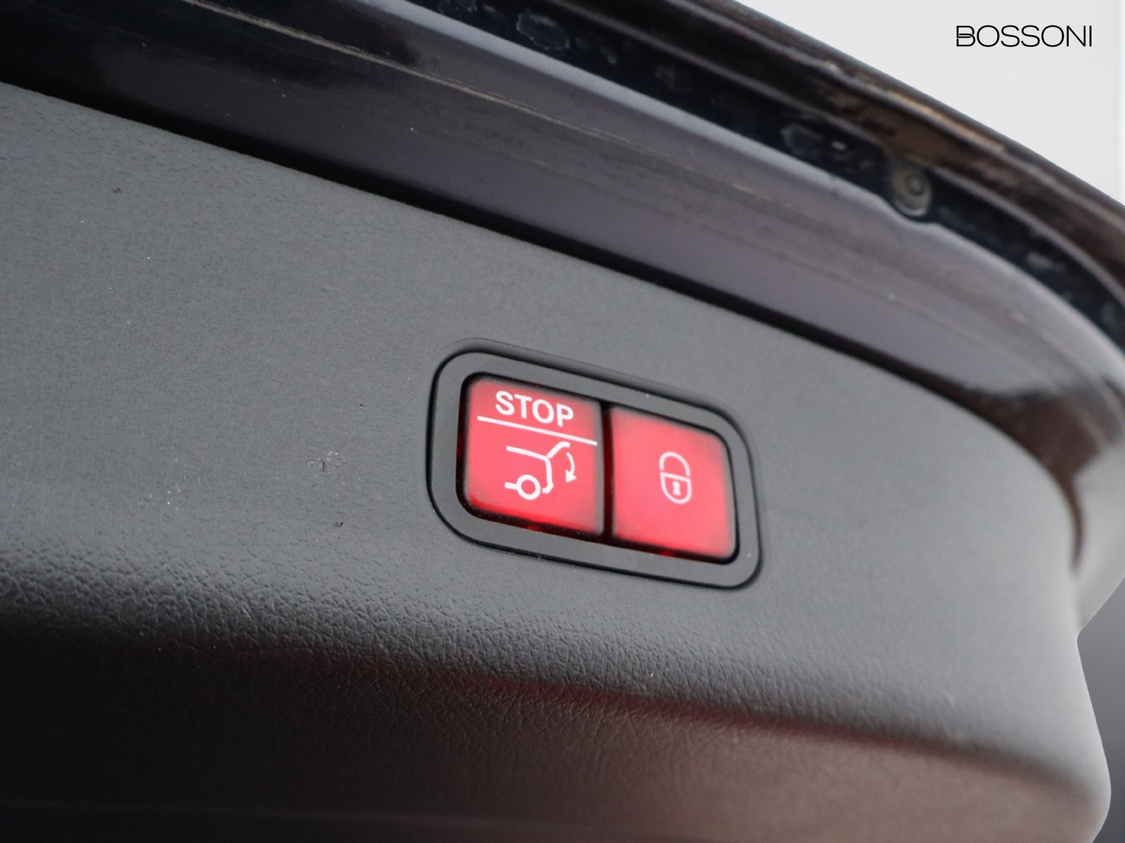 18 - Mercedes GLC suv 220 d amg premium 4matic 9g-tronic