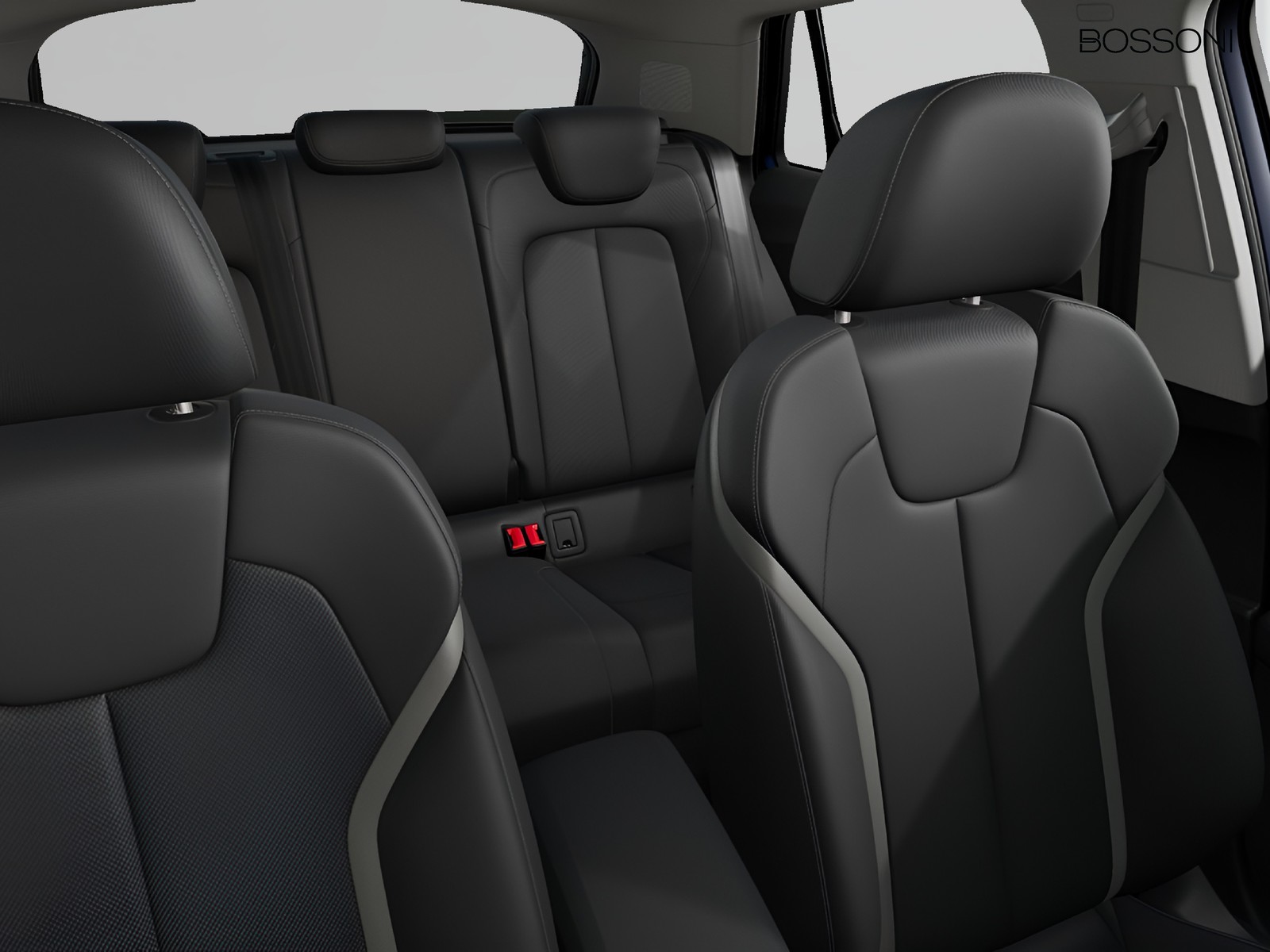 10 - Audi Q2 35 1.5 tfsi s line edition s tronic