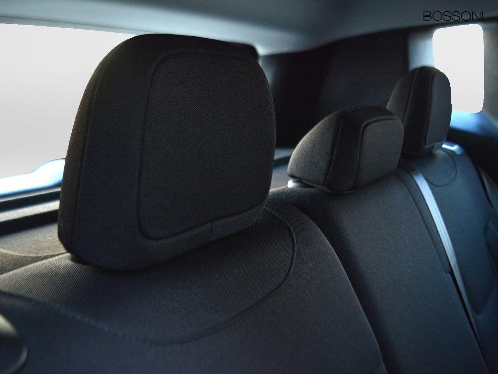 6 - Jeep Renegade 1.5 turbo t4 mhev summit 2wd