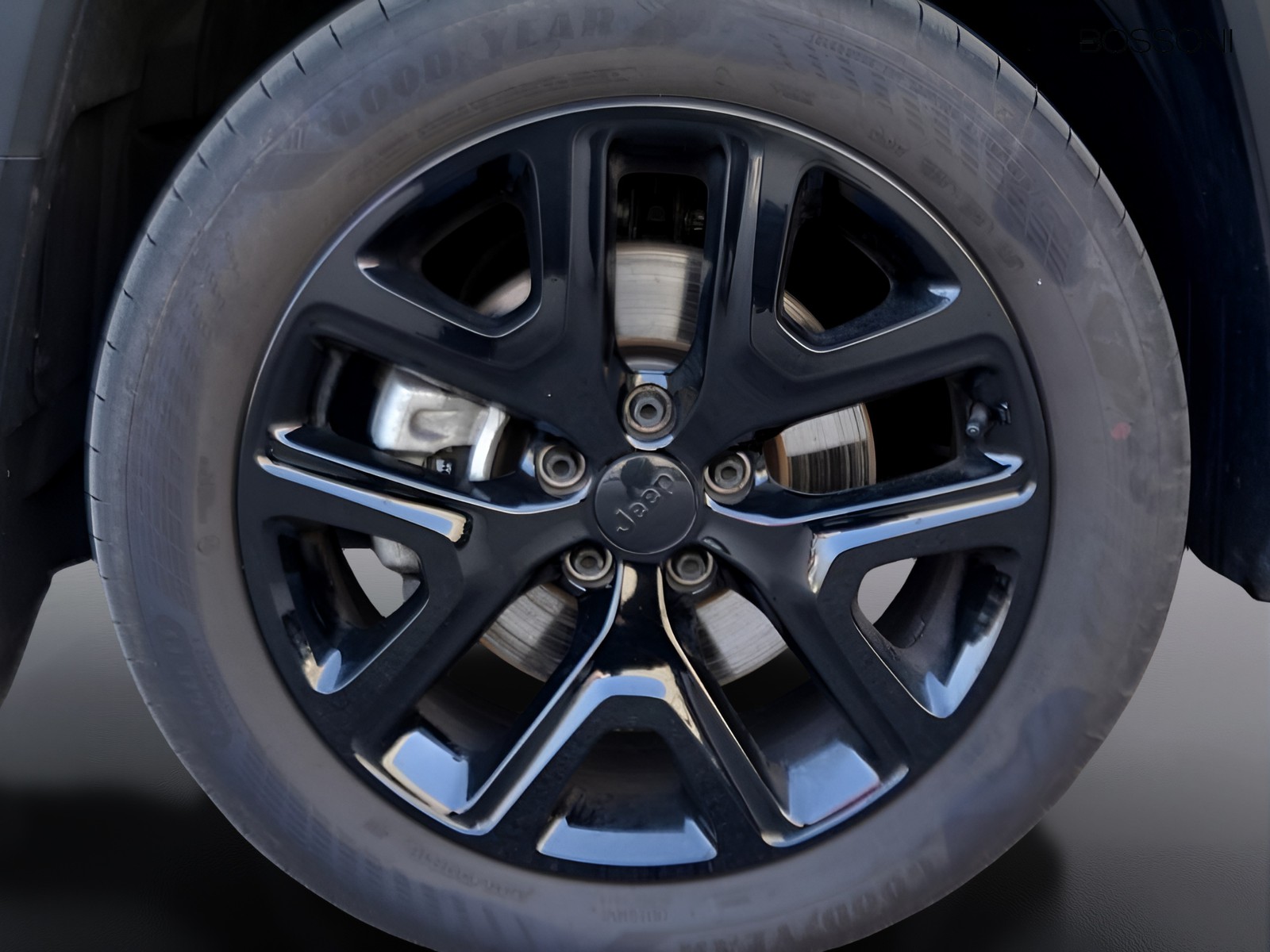 15 - Jeep Renegade 1.5 turbo t4 mhev summit 2wd