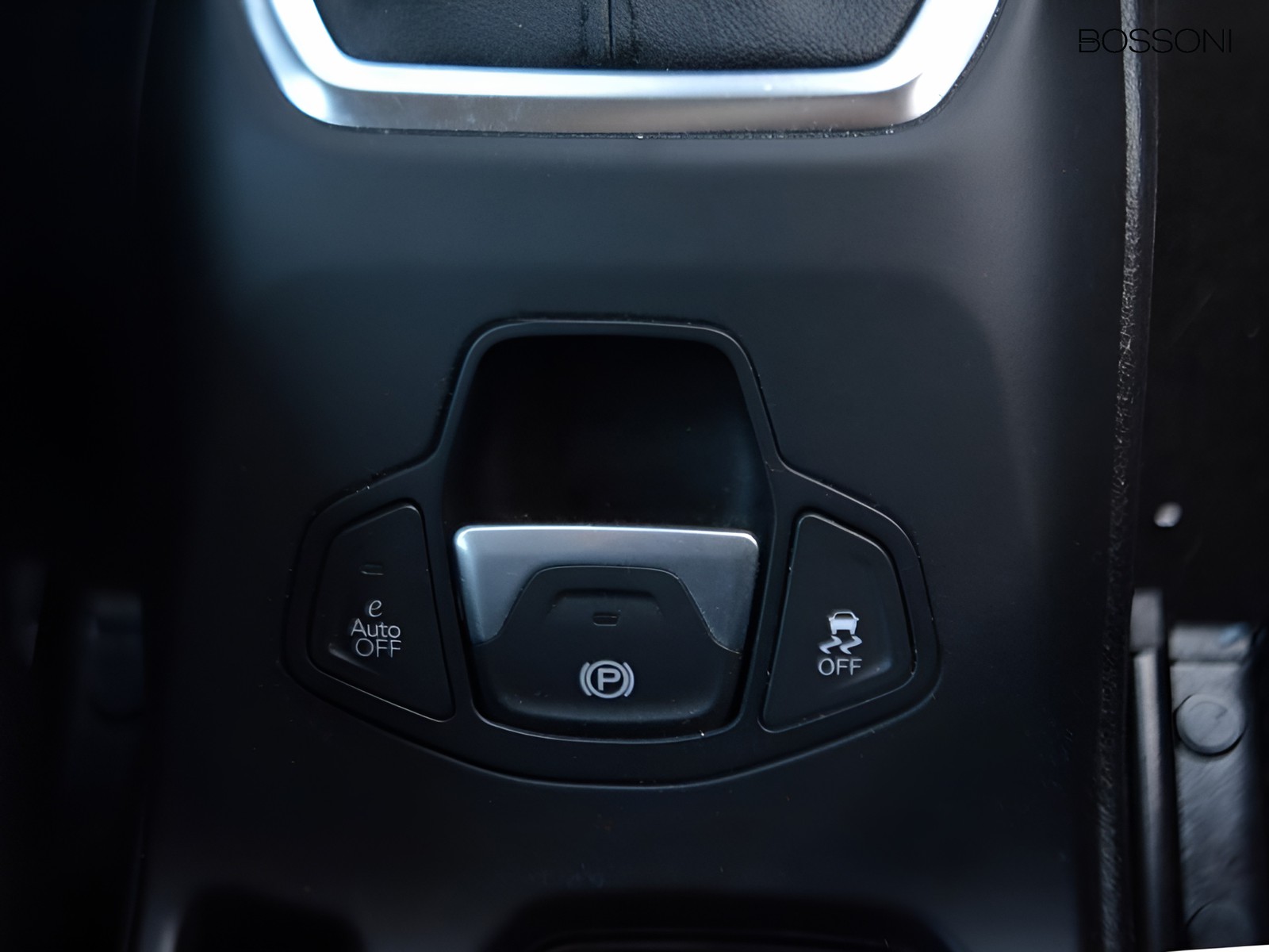 17 - Jeep Renegade 1.5 turbo t4 mhev summit 2wd