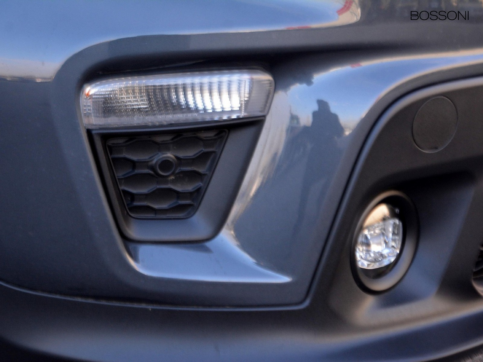 21 - Jeep Renegade 1.5 turbo t4 mhev summit 2wd