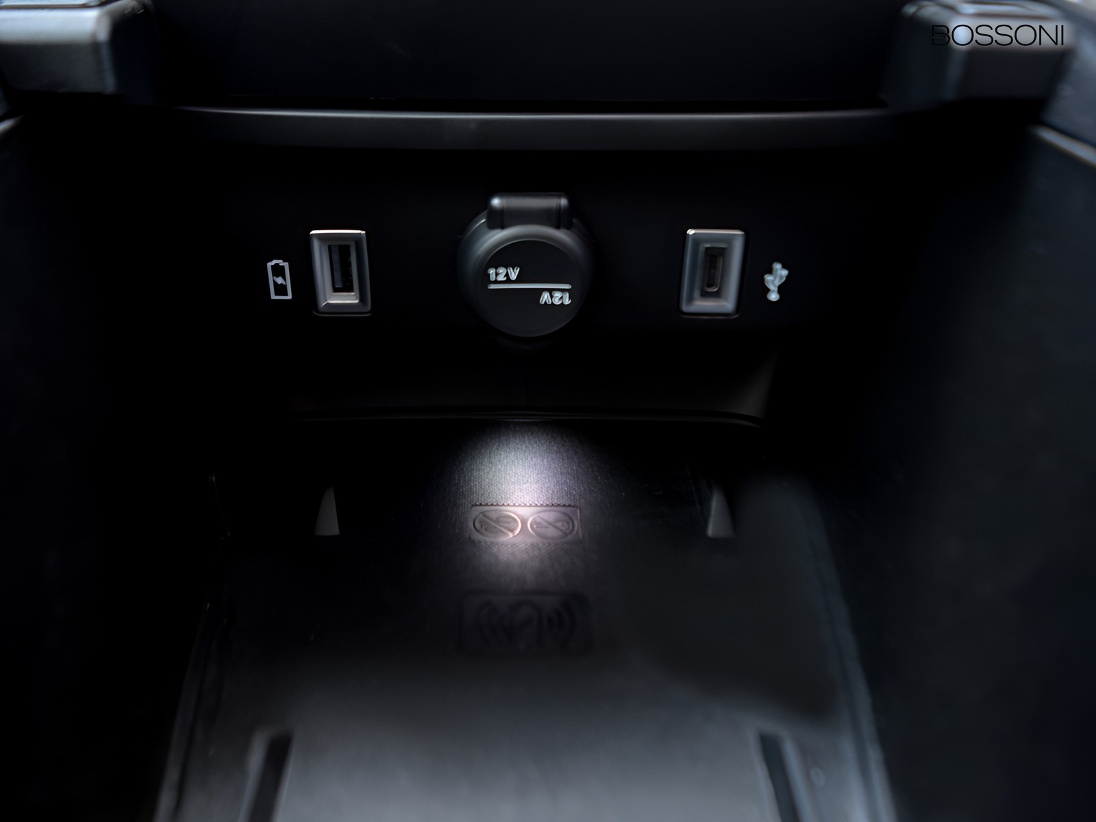 17 - Fiat 600 1.2 hybrid 110cv la prima ii edct