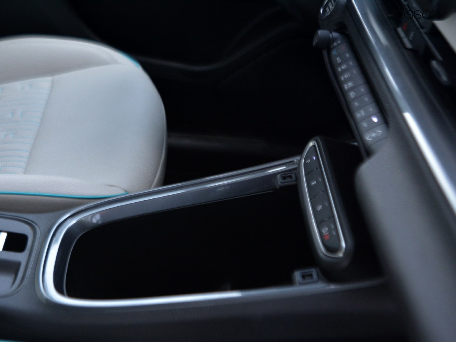 18 - Fiat 600 1.2 hybrid 110cv la prima ii edct