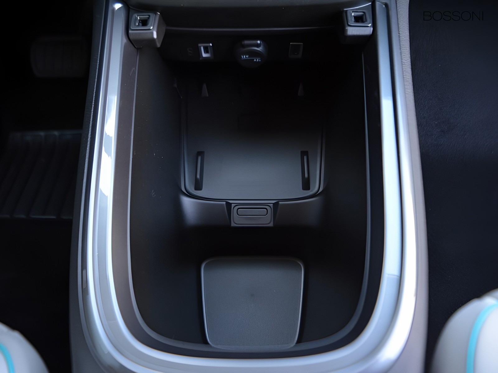 17 - Fiat 600 1.2 hybrid 110cv la prima ii edct