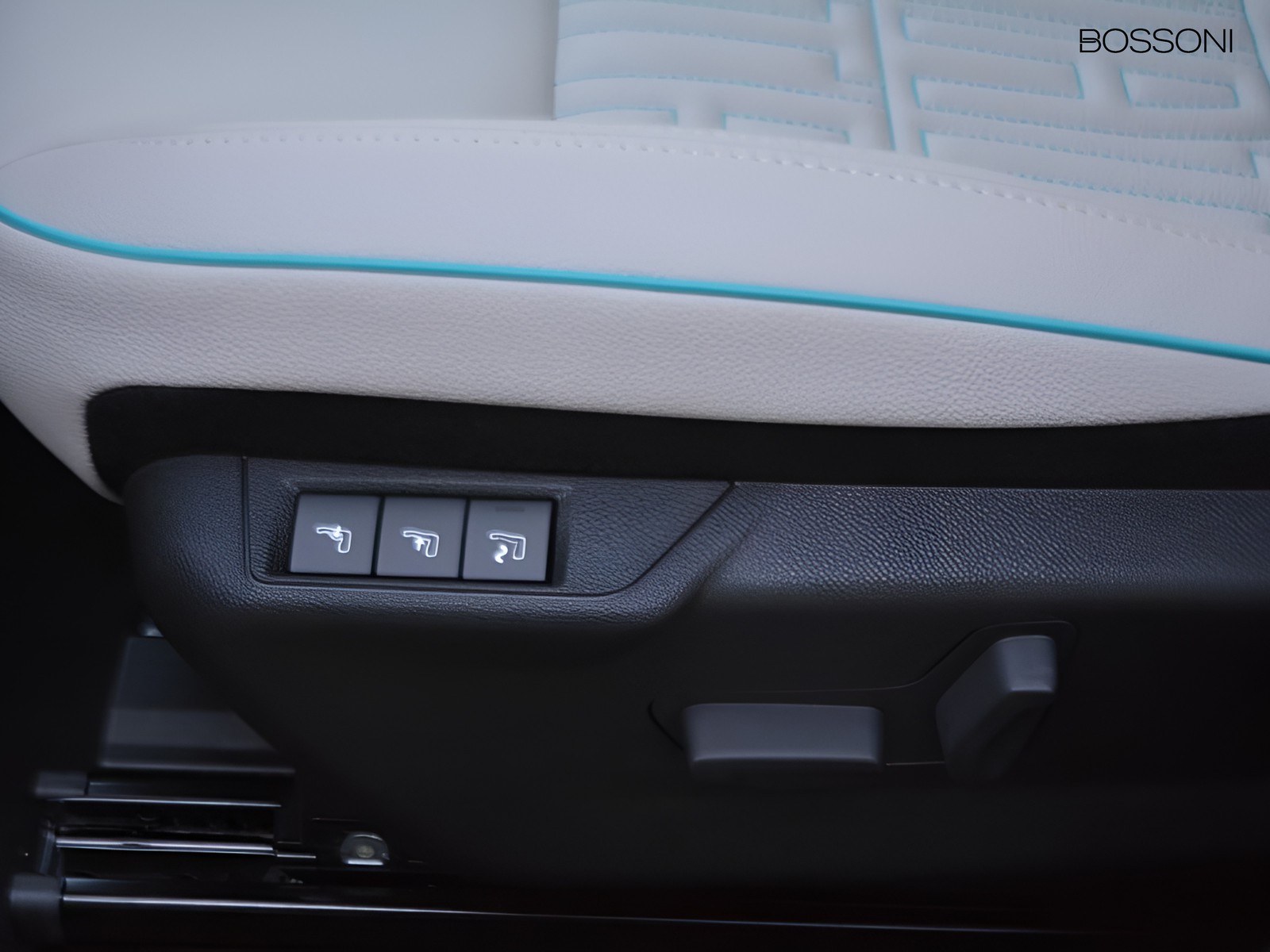 18 - Fiat 600 1.2 hybrid 110cv la prima ii edct