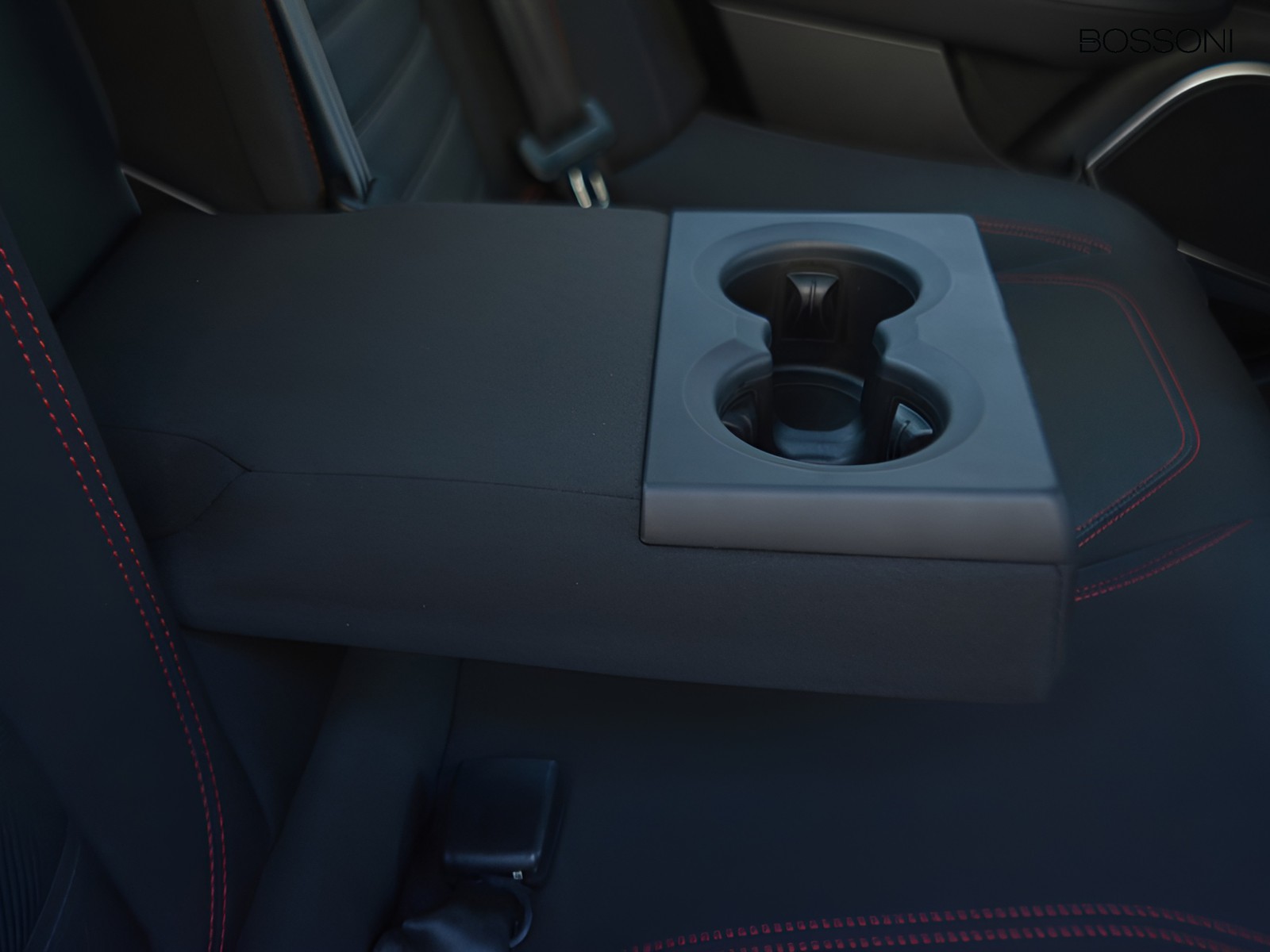 6 - Alfa Romeo Giulia 2.2 turbo 160cv business at8