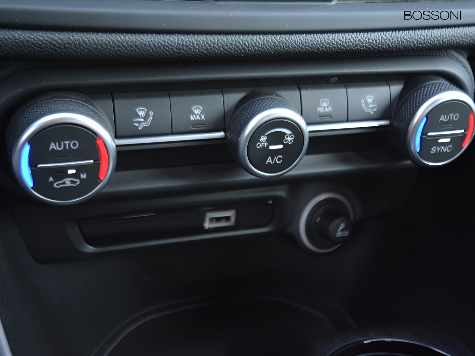 11 - Alfa Romeo Giulia 2.2 turbo 160cv business at8