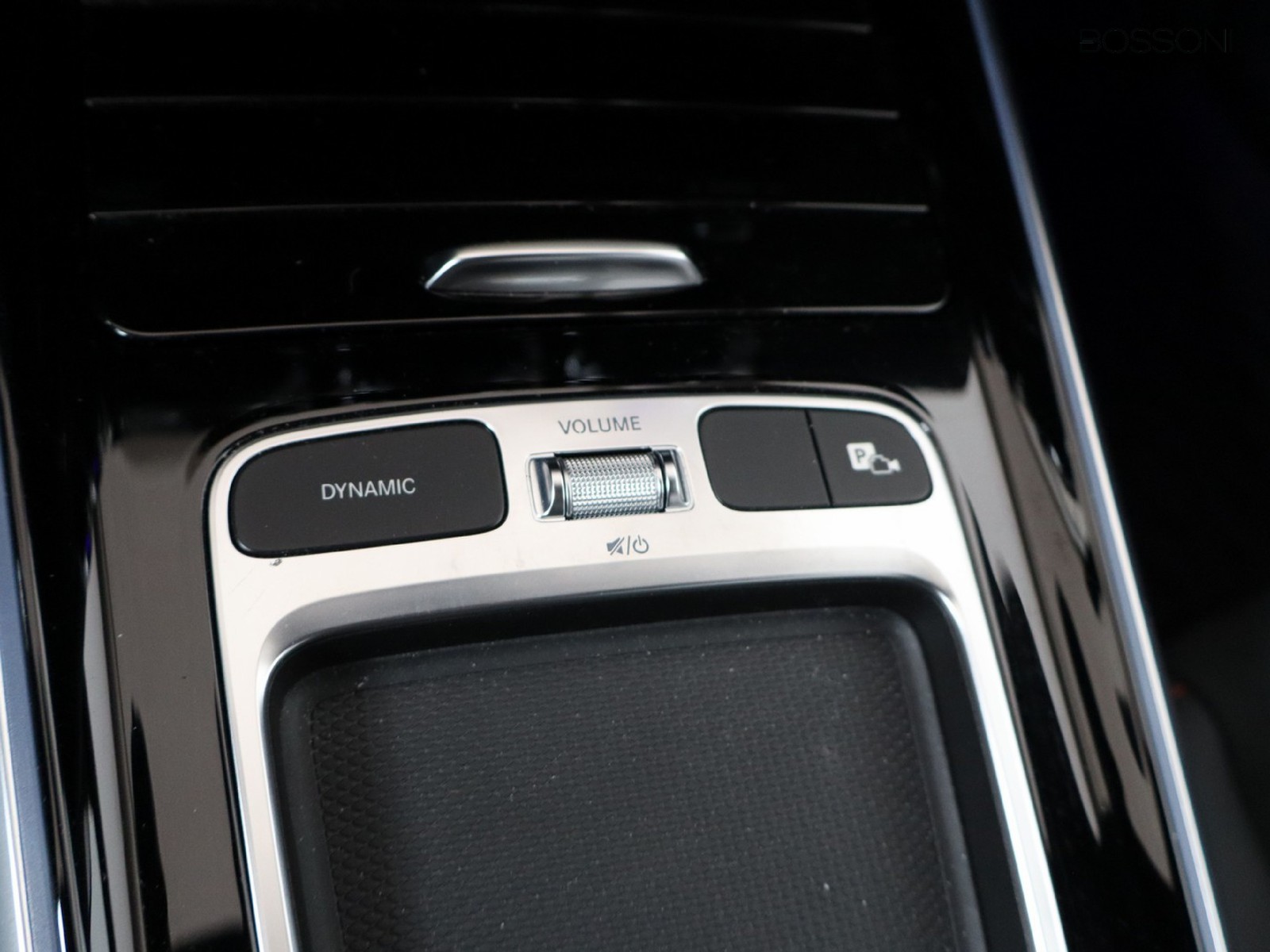 12 - Mercedes Classe B 200 d amg line advanced plus 8g-dct