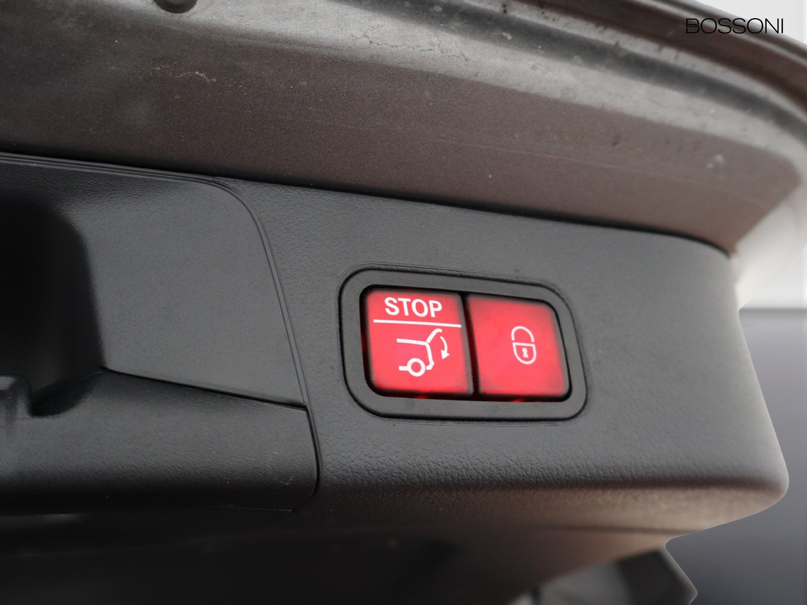 16 - Mercedes Classe B 200 d amg line advanced plus 8g-dct