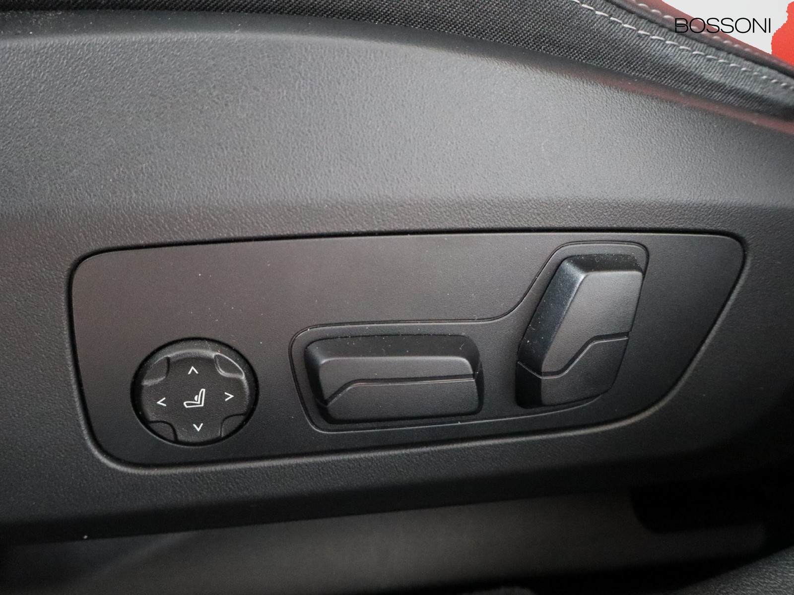 17 - BMW Serie 1 m 135 xdrive msport pro