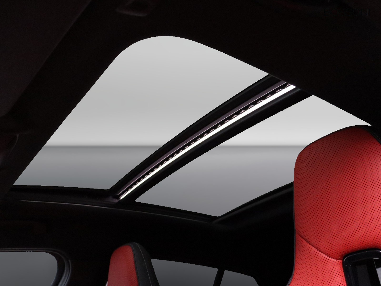 21 - BMW Serie 1 m 135 xdrive msport pro