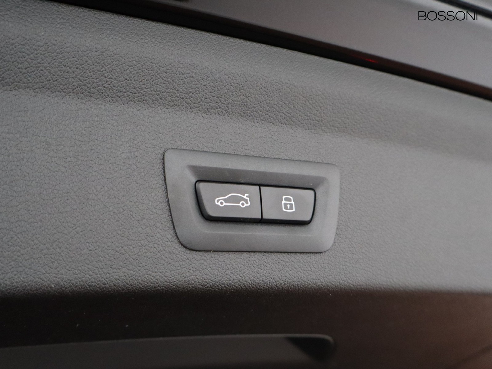 22 - BMW Serie 1 m 135 xdrive msport pro