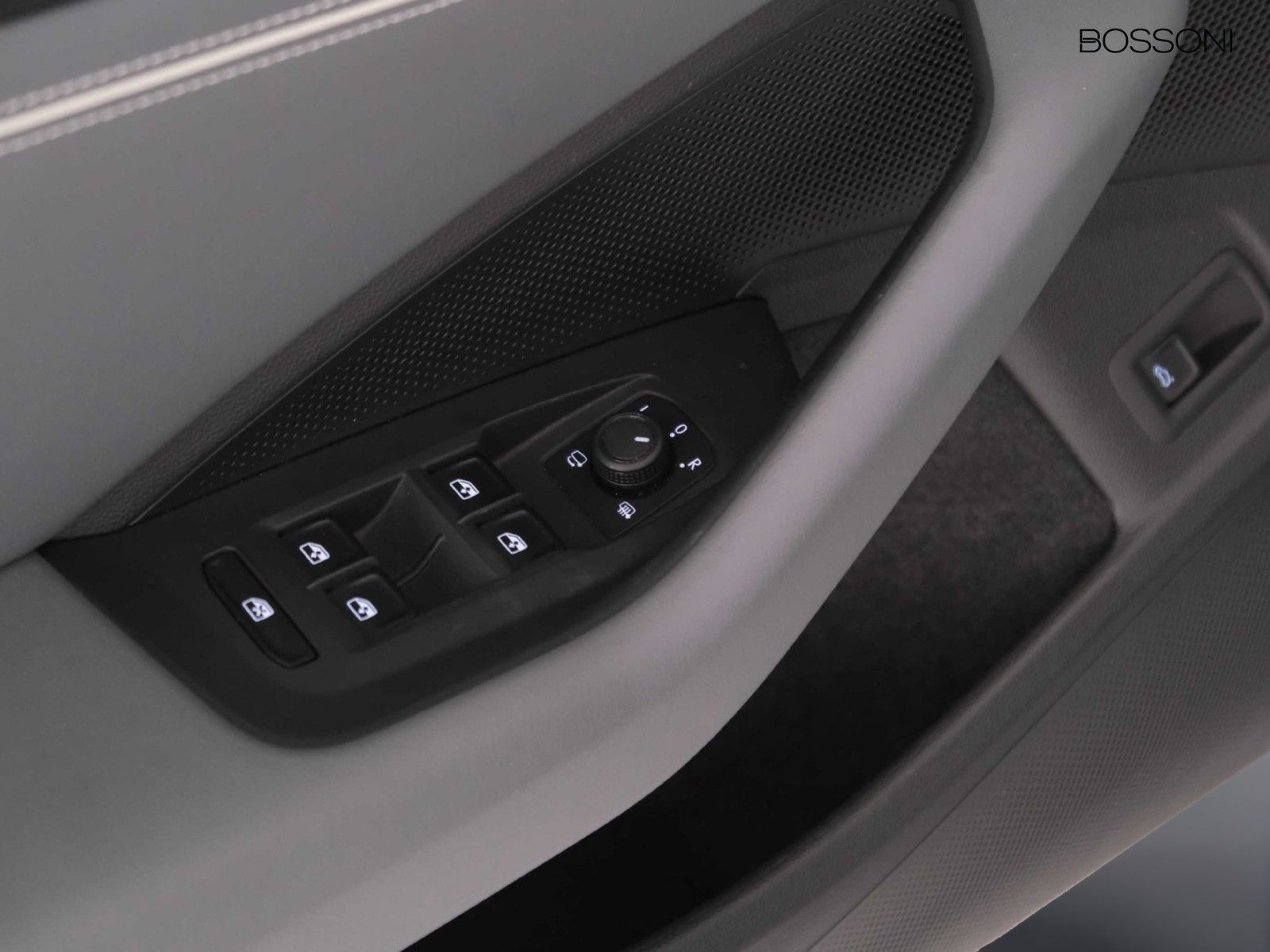 28 - Volkswagen Passat 2.0 tdi scr evo 150cv business dsg