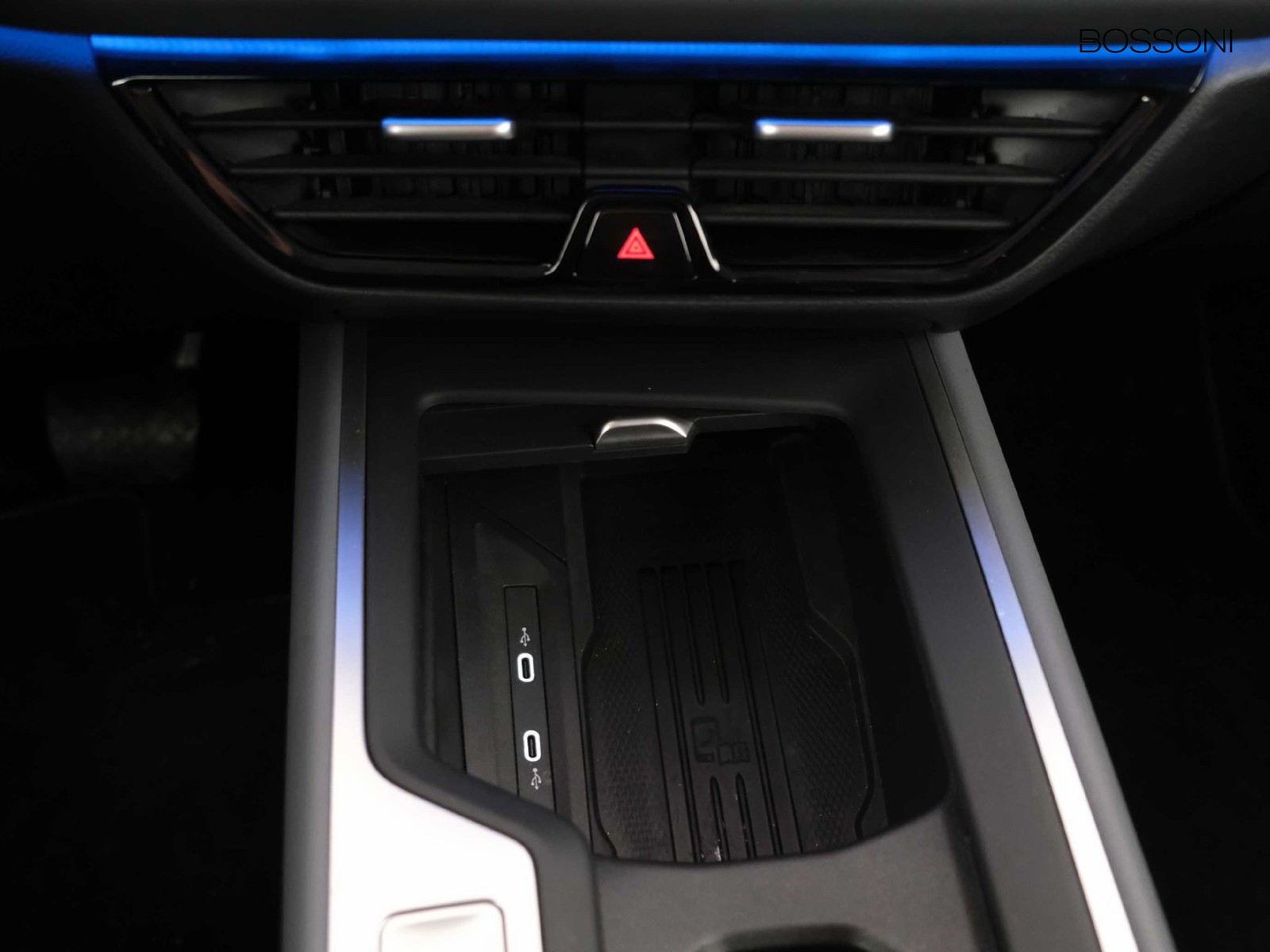 30 - Volkswagen Passat 2.0 tdi scr evo 150cv business dsg