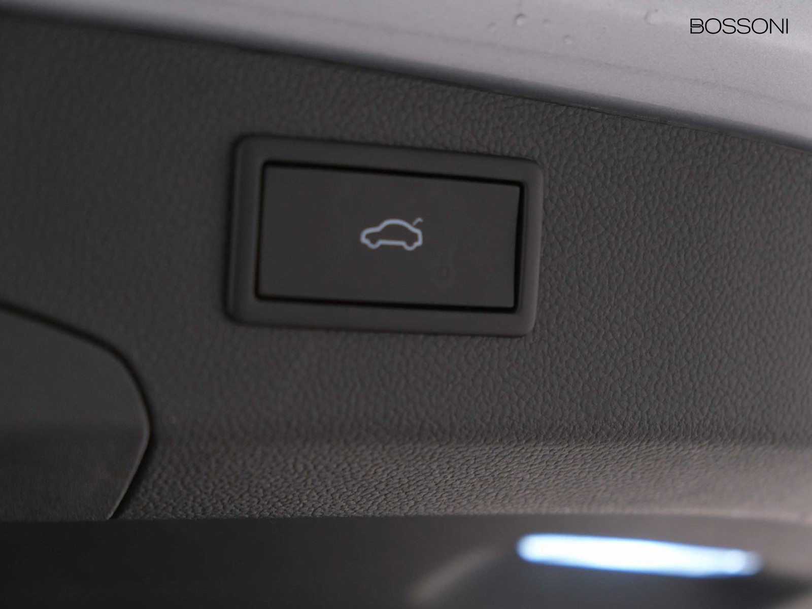 39 - Volkswagen Passat 2.0 tdi scr evo 150cv business dsg