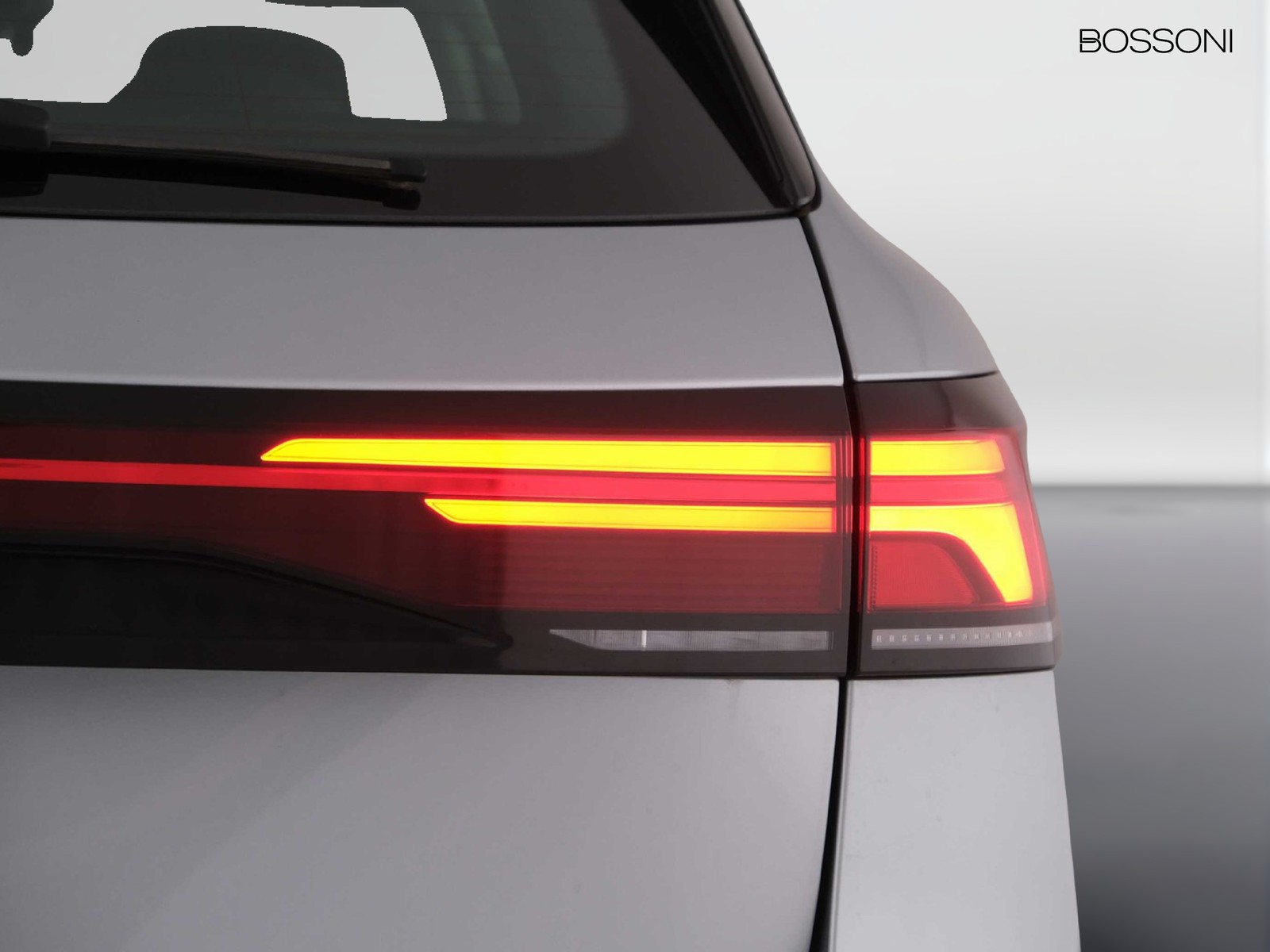 44 - Volkswagen Passat 2.0 tdi scr evo 150cv business dsg