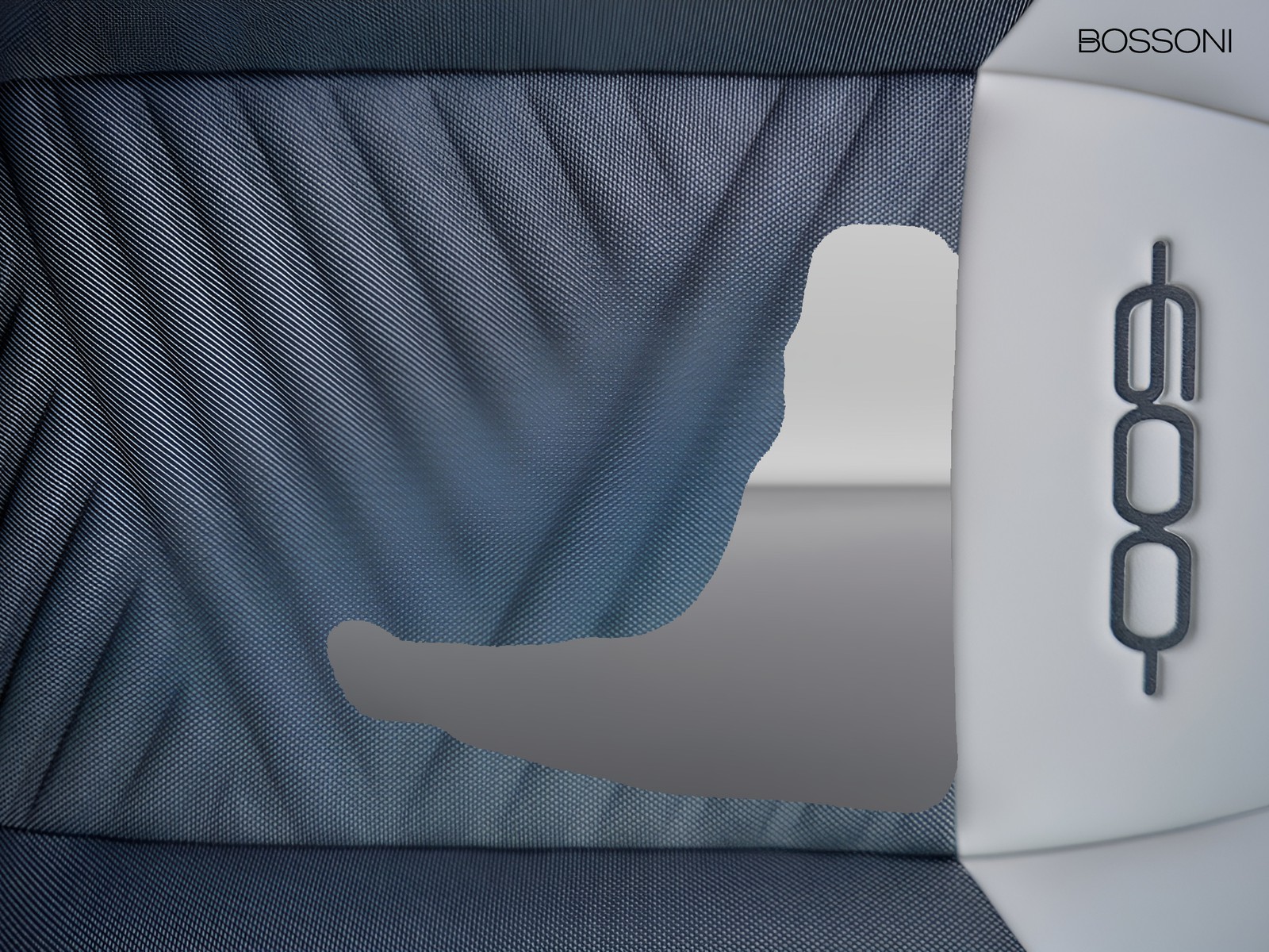 6 - Fiat 600 1.2 hybrid 145cv icon