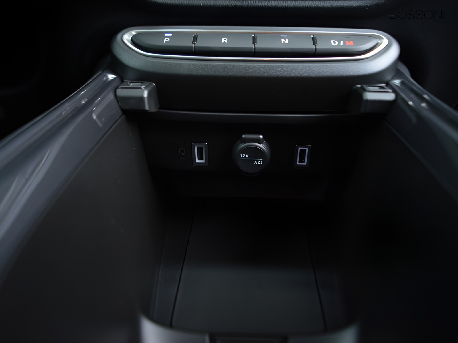 18 - Fiat 600 1.2 hybrid 145cv icon