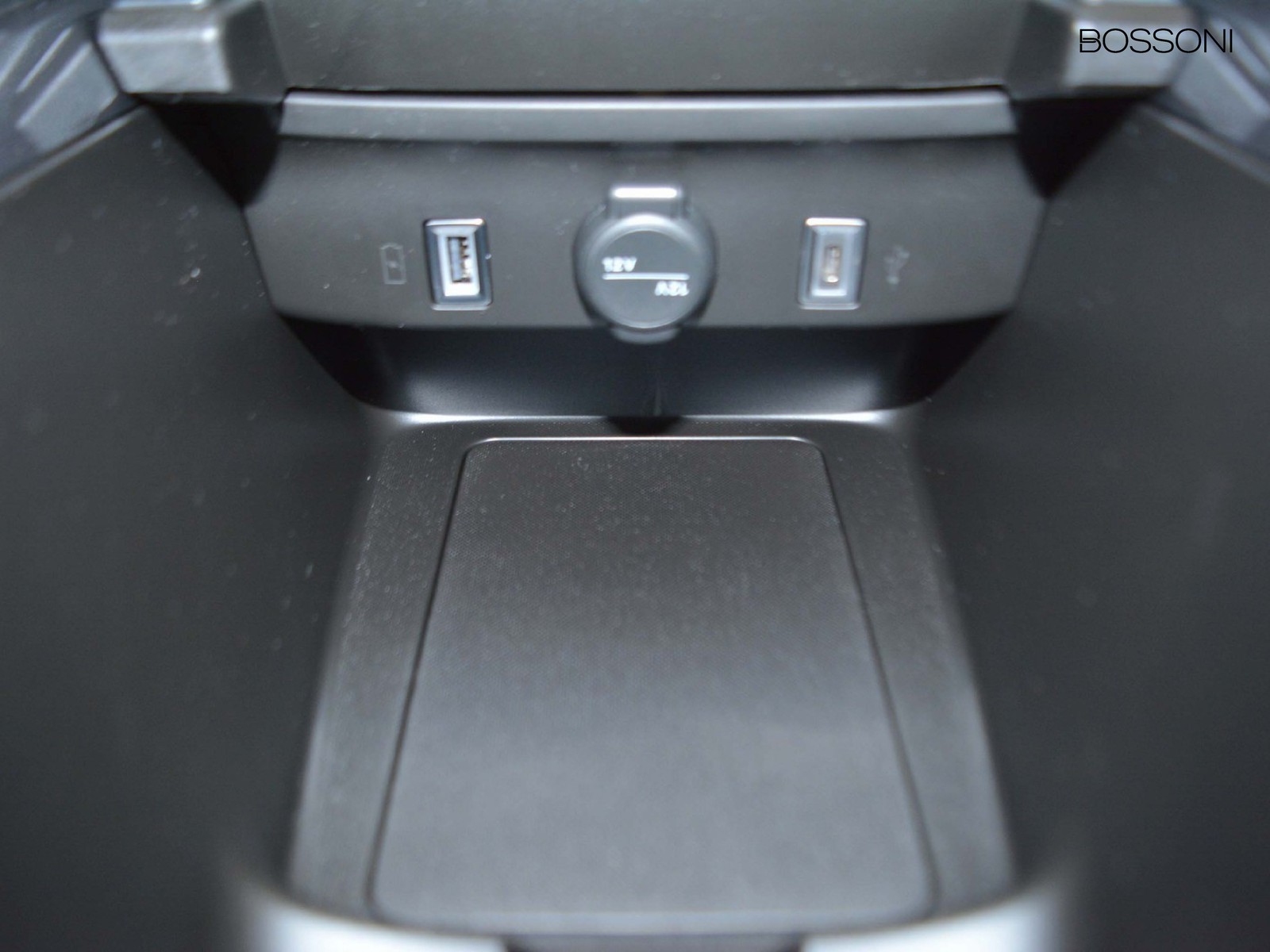 17 - Fiat 600 1.2 hybrid 110cv icon edct
