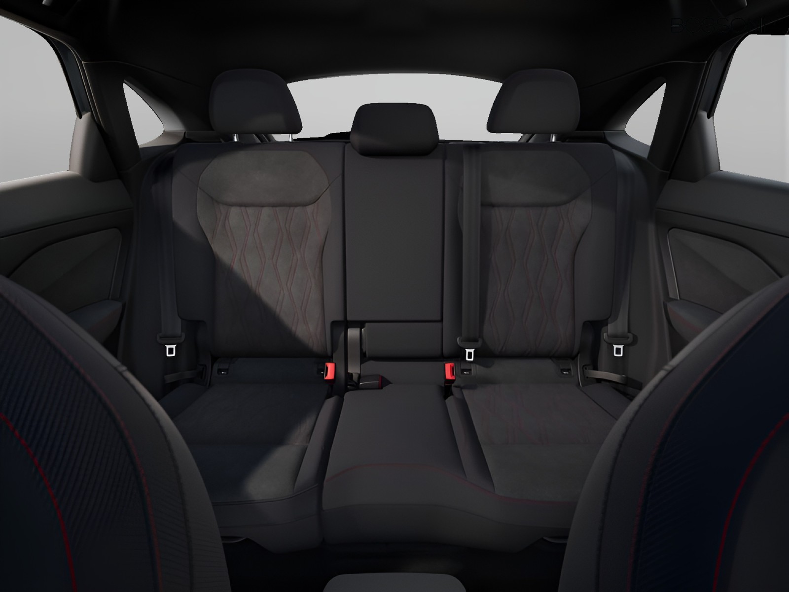 10 - Audi Q3 sportback 1.5 e-hybrid 272cv s line edition s tronic