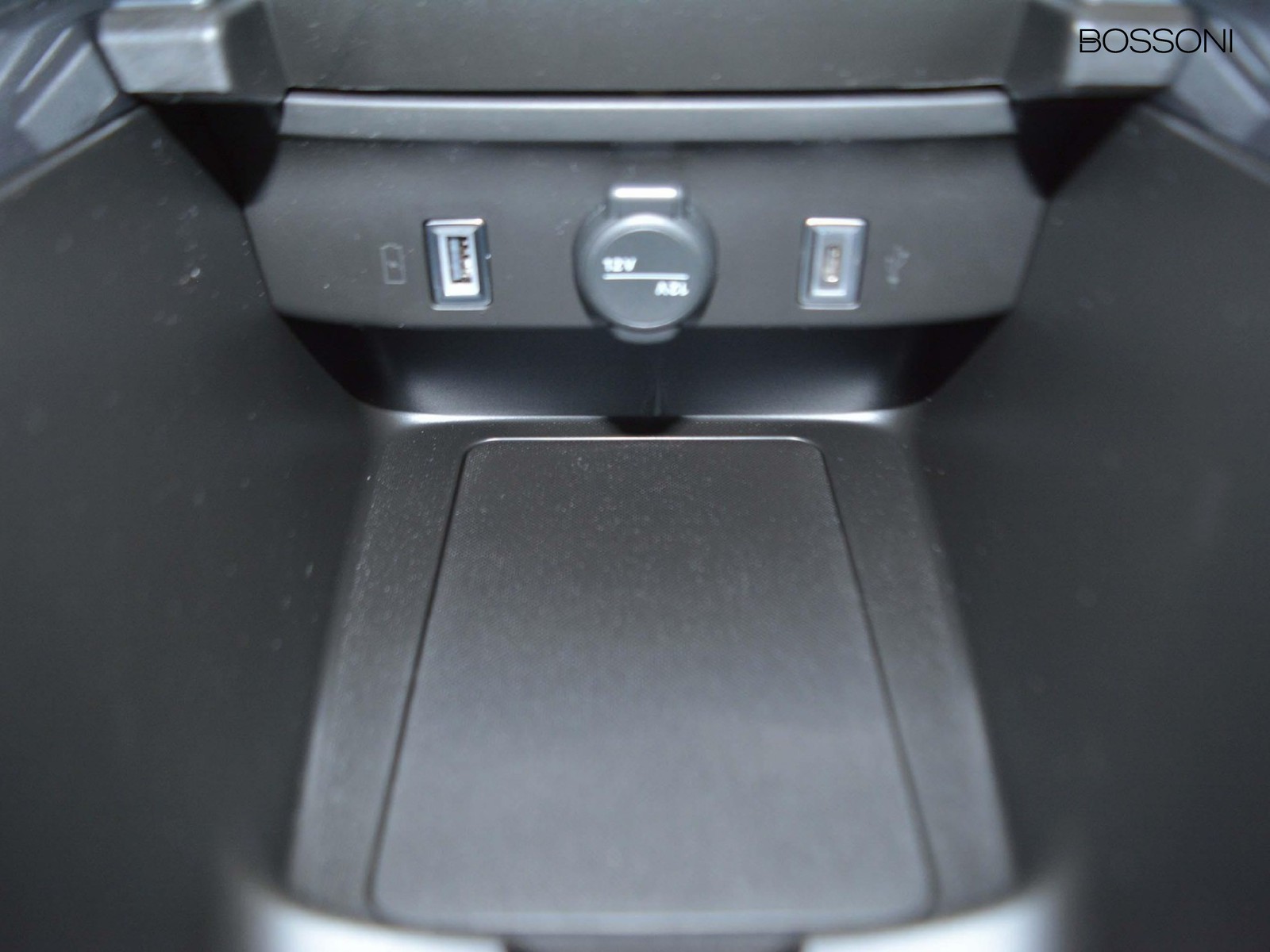 17 - Fiat 600 1.2 hybrid 110cv icon edct