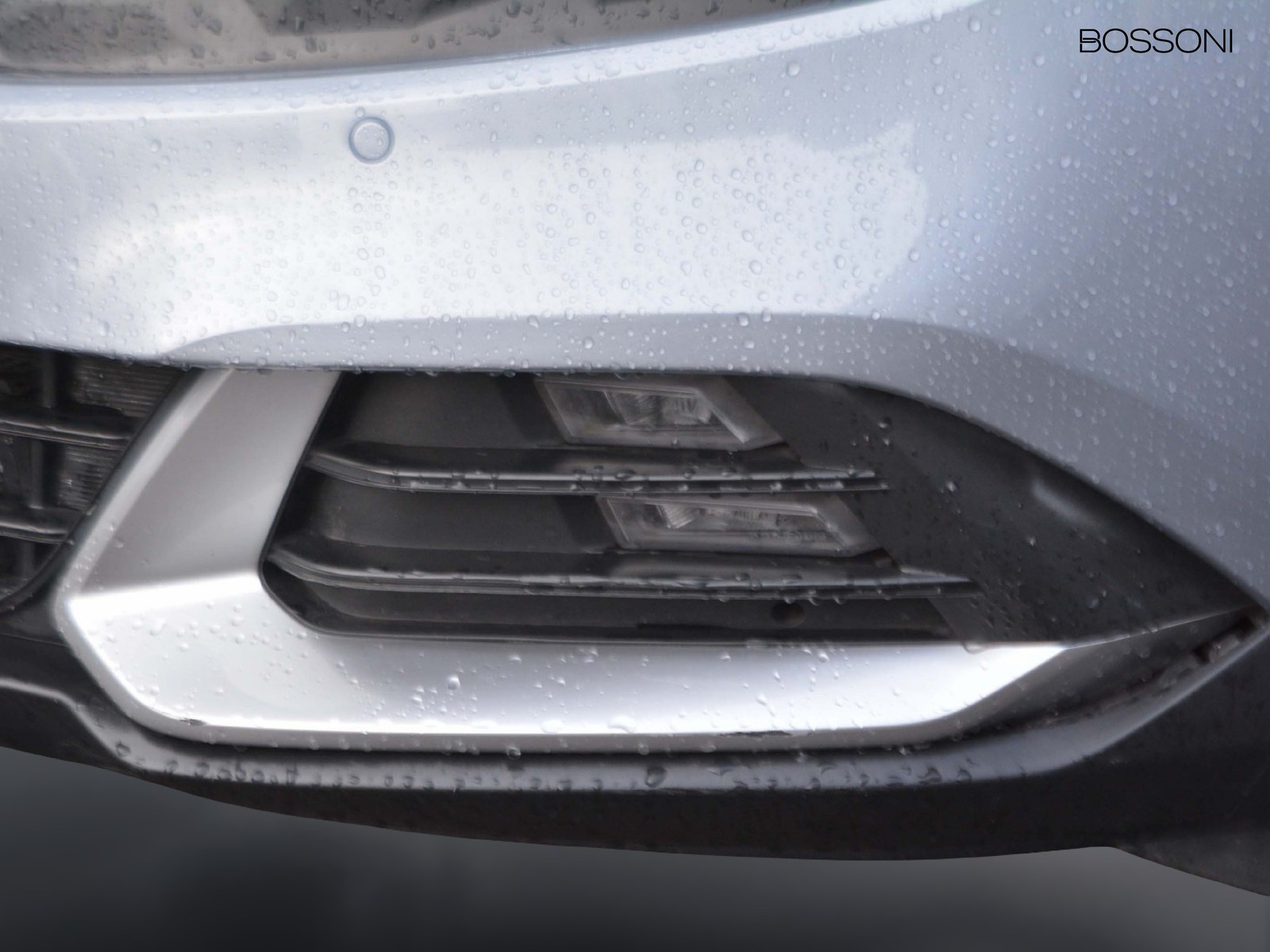 22 - Kia Sportage 1.6 t-gdi phev style awd at6